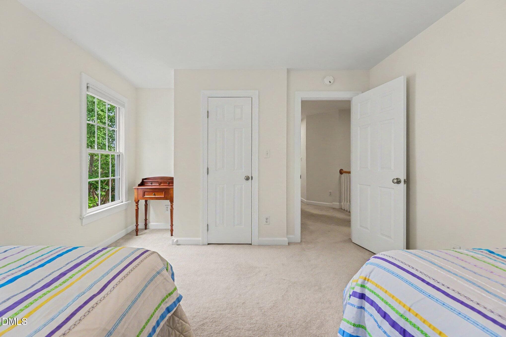 021_file_7334 - 405 Carpenter Town Lane, Cary, NC 27519, Cary