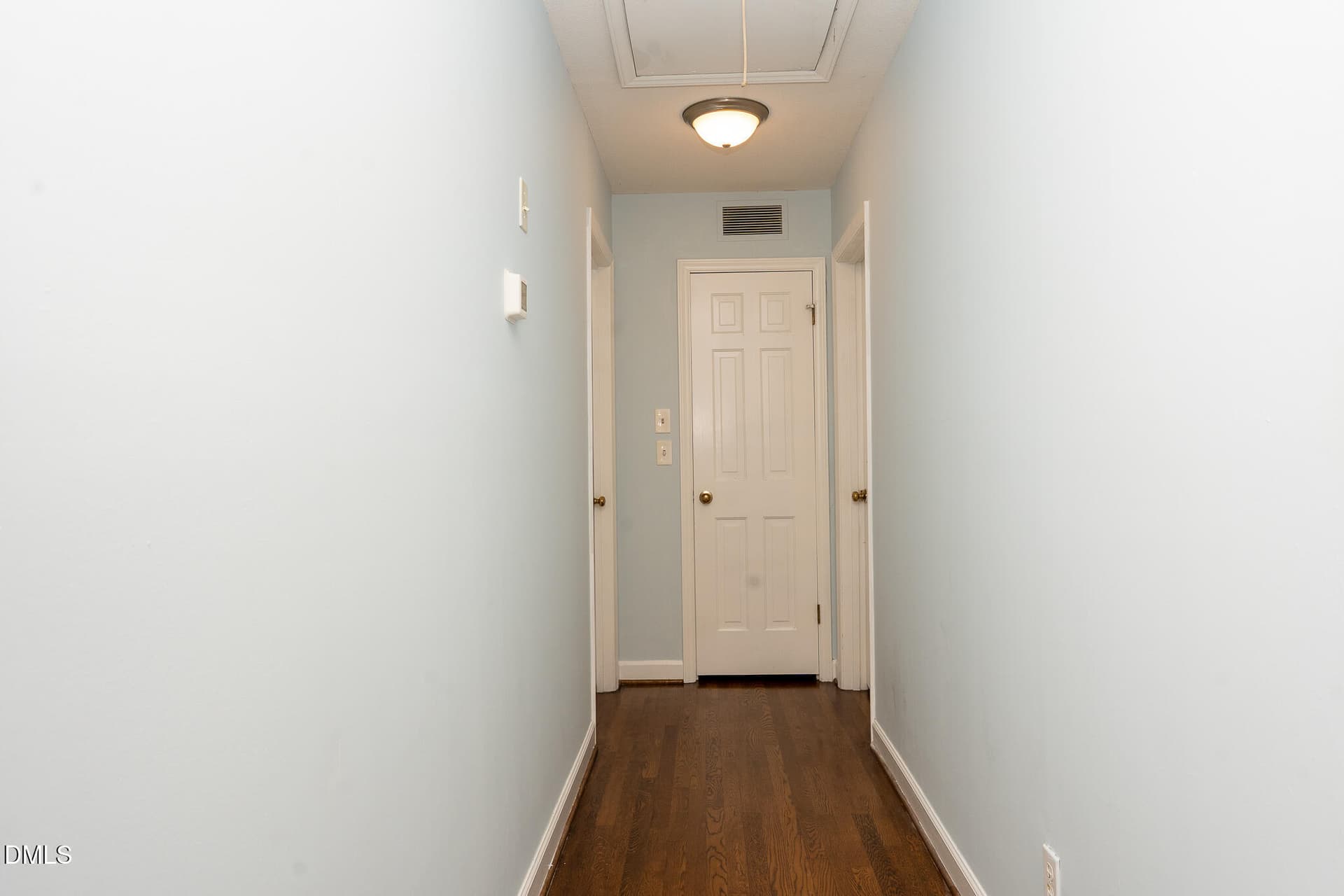 DSC02305 - 3130 Truitt Drive, Burlington, NC 27215