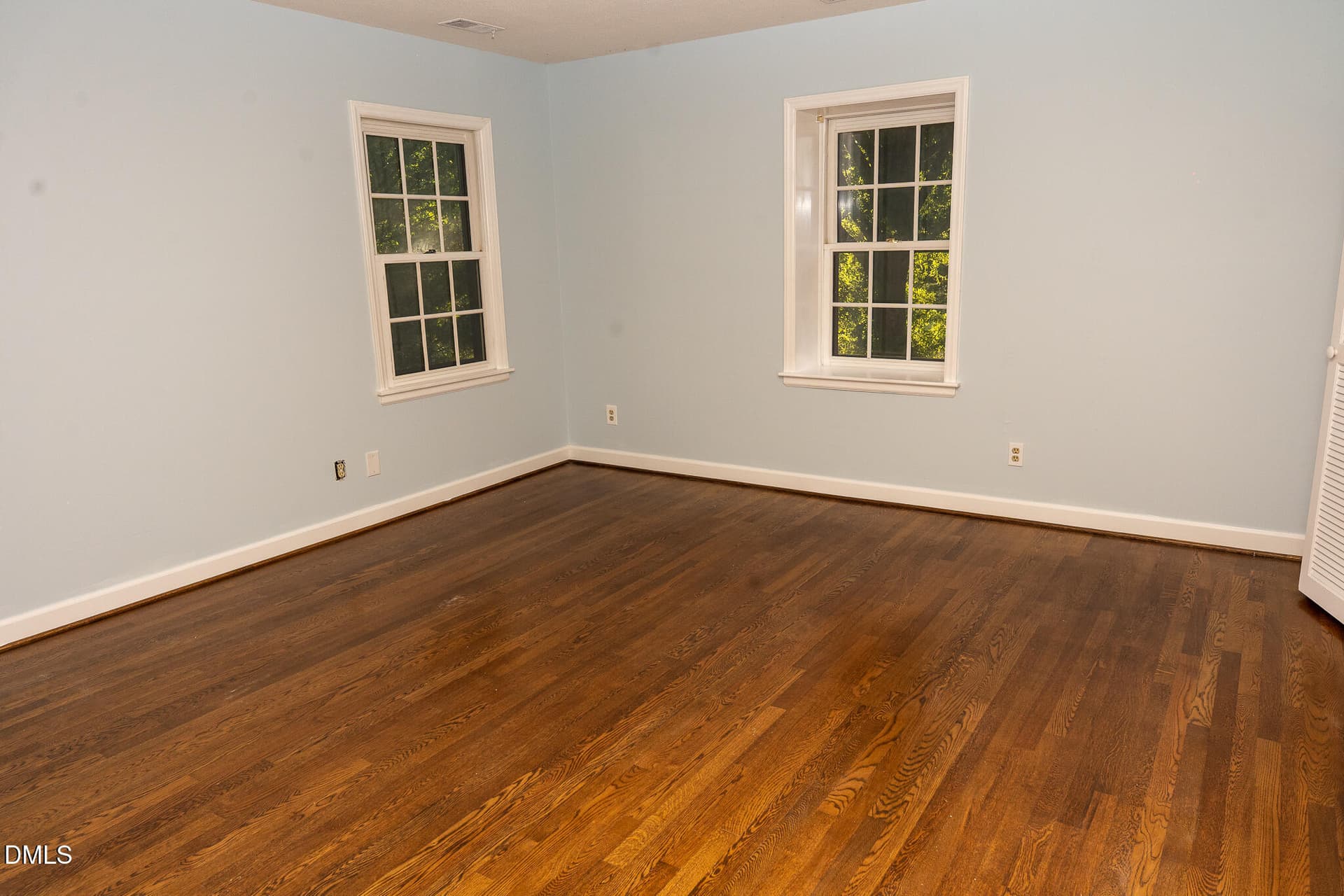 DSC02304 - 3130 Truitt Drive, Burlington, NC 27215
