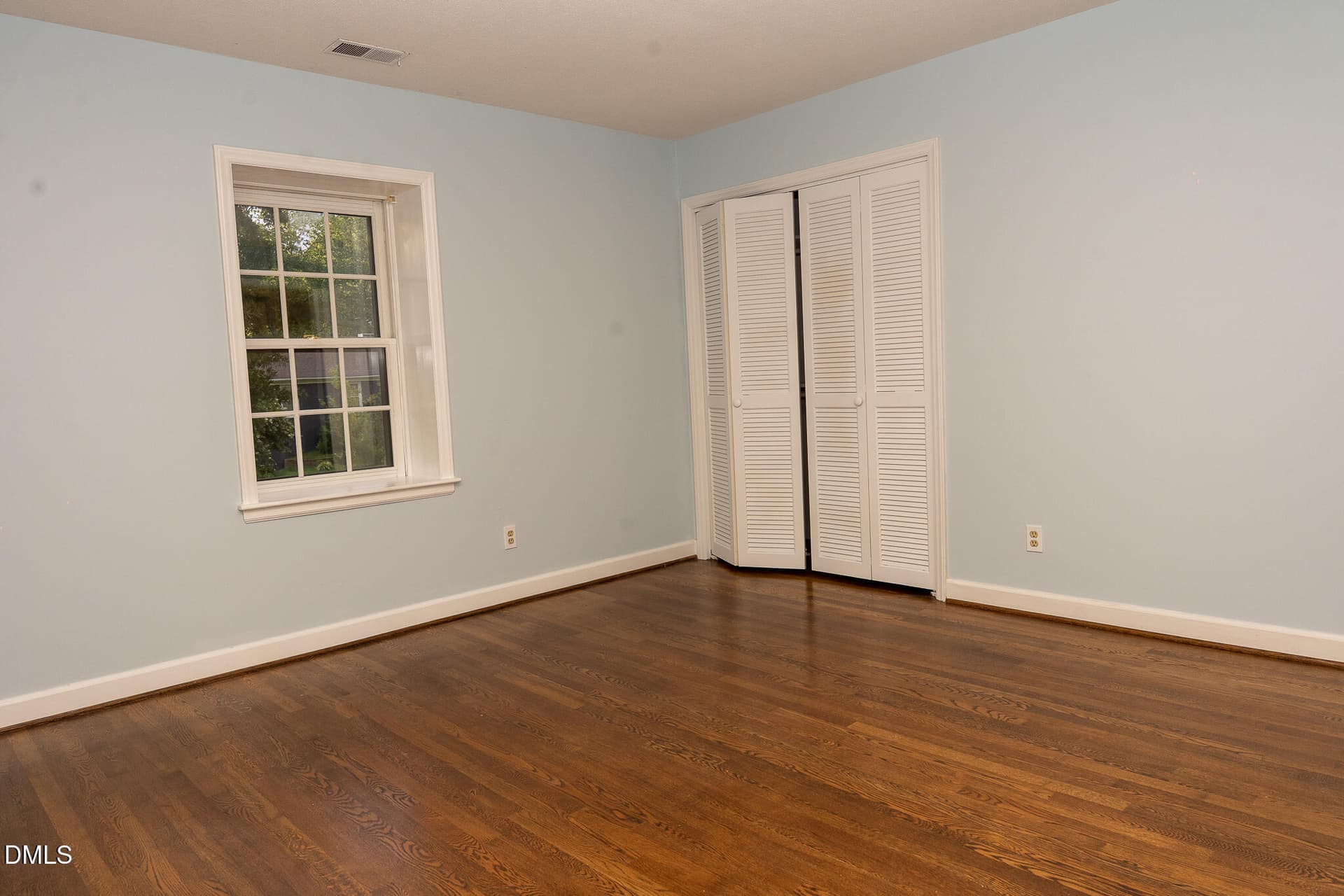 DSC02302 - 3130 Truitt Drive, Burlington, NC 27215