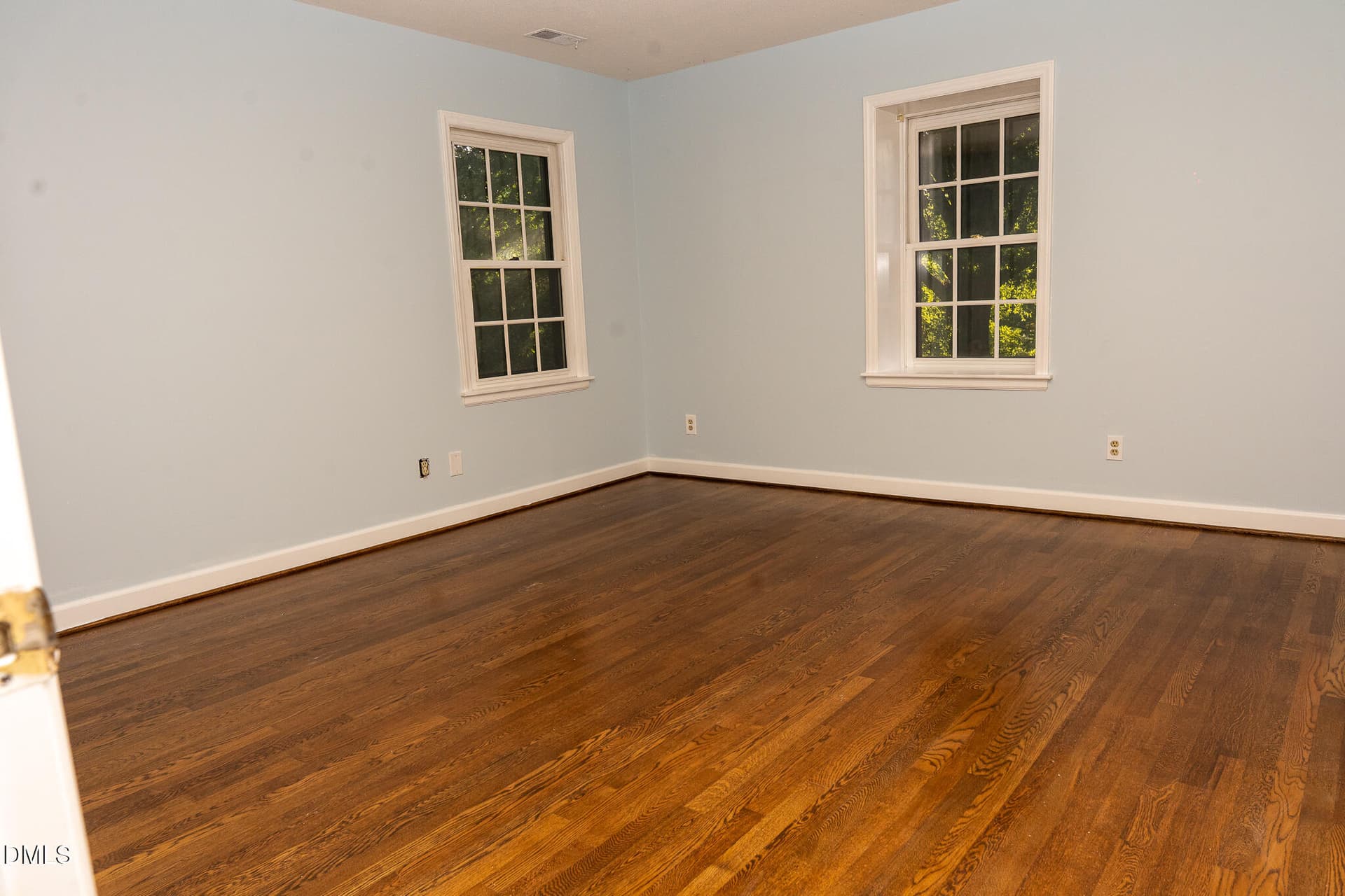 DSC02300 - 3130 Truitt Drive, Burlington, NC 27215