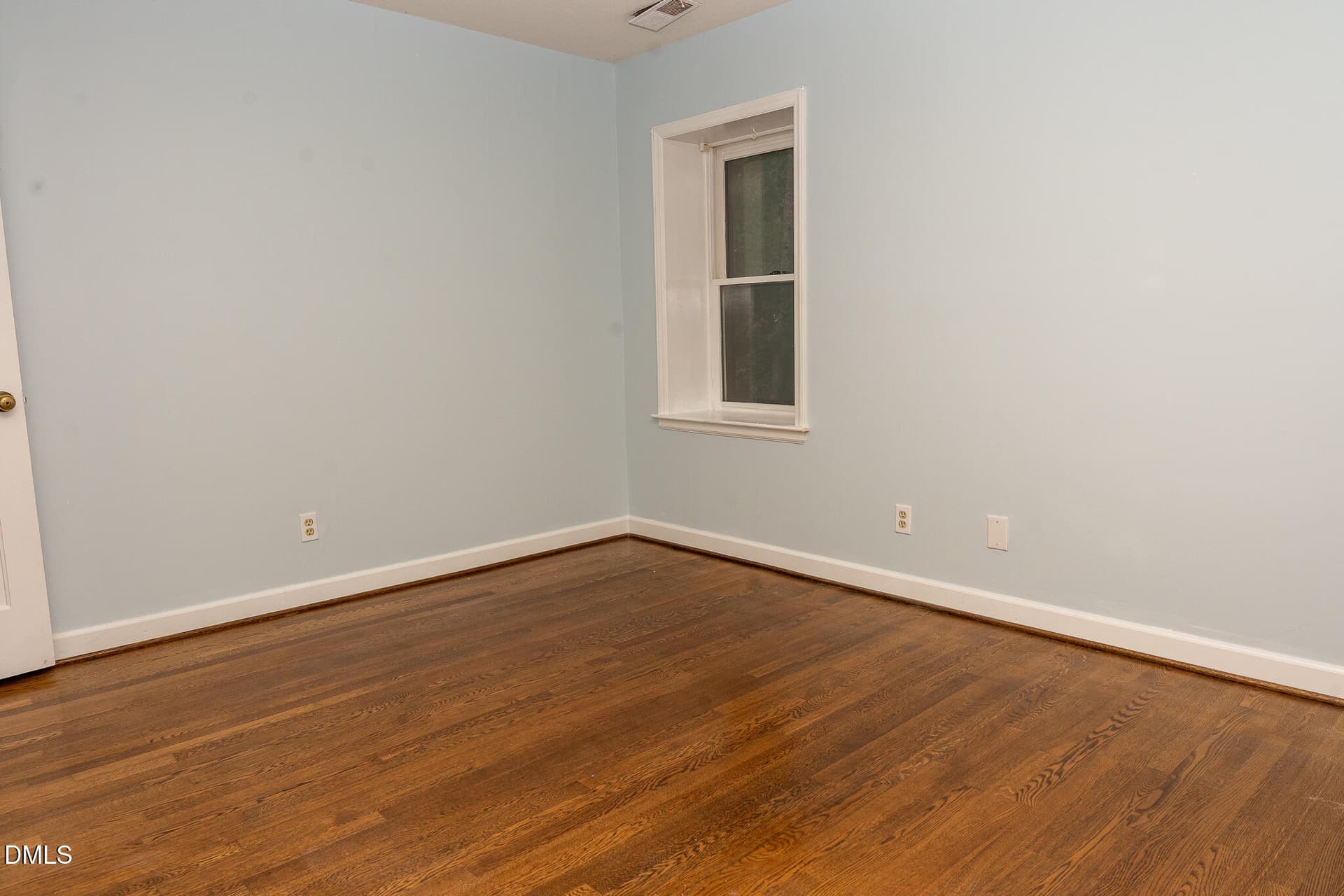 DSC02299 - 3130 Truitt Drive, Burlington, NC 27215
