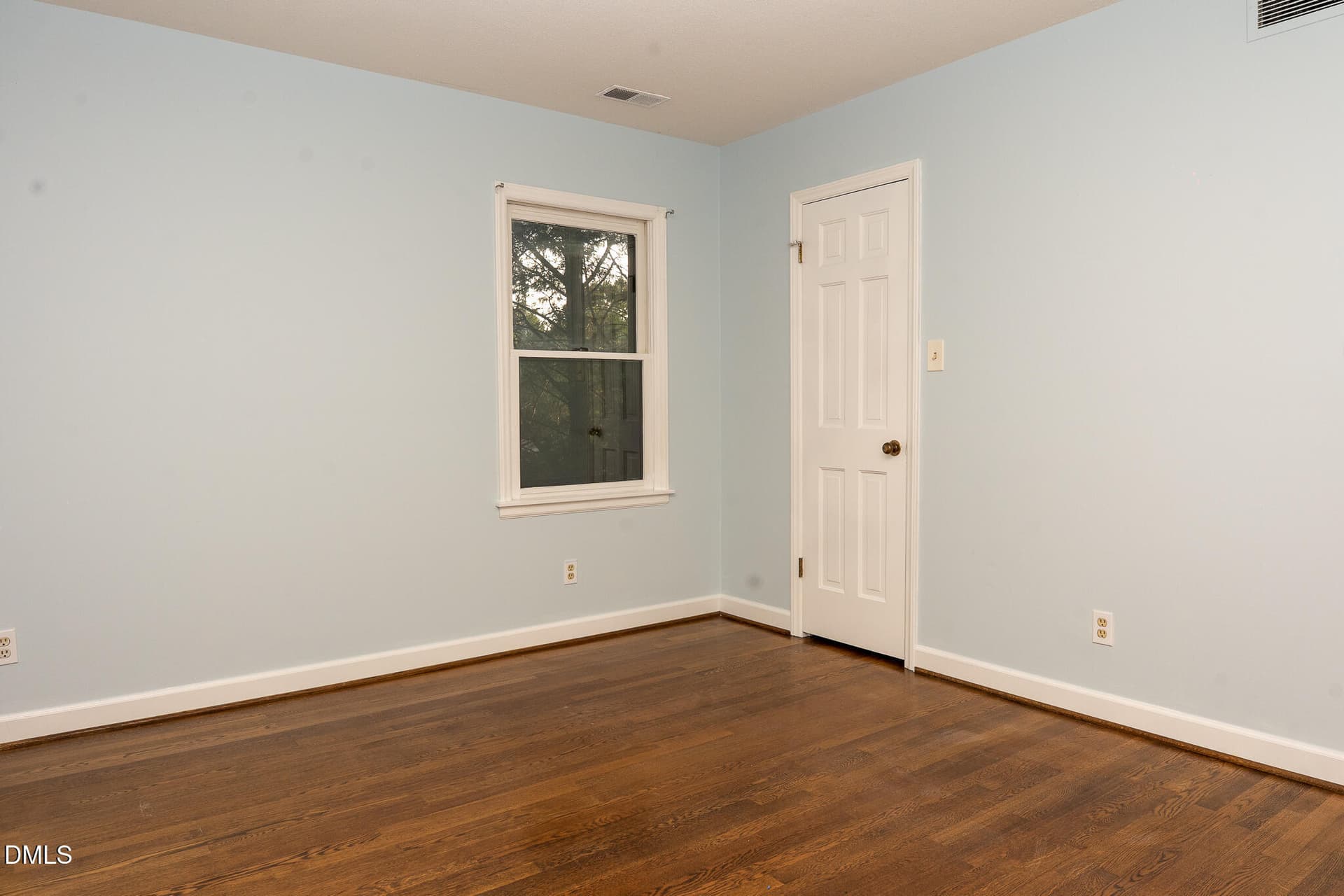 DSC02296 - 3130 Truitt Drive, Burlington, NC 27215