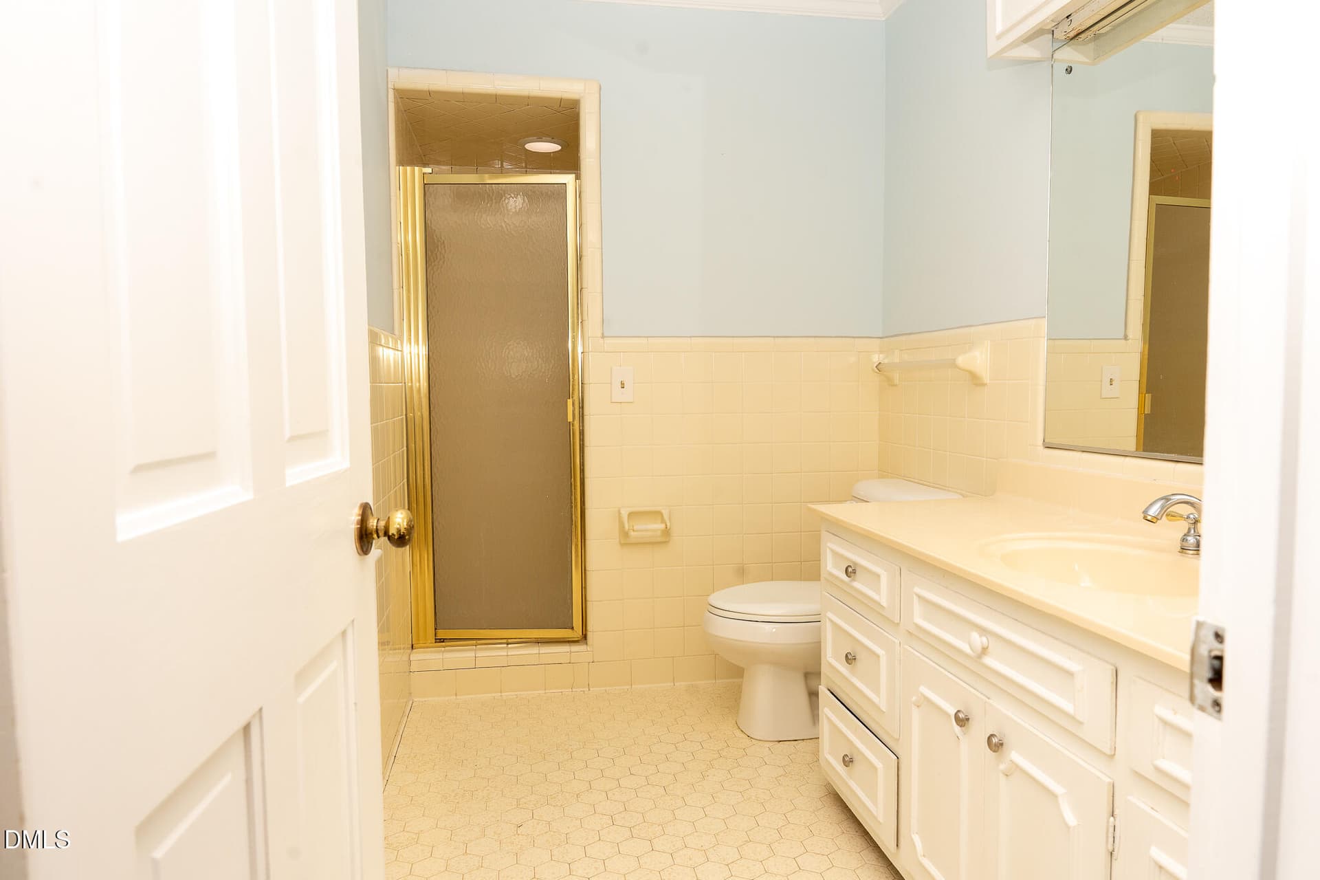 DSC02286 - 3130 Truitt Drive, Burlington, NC 27215