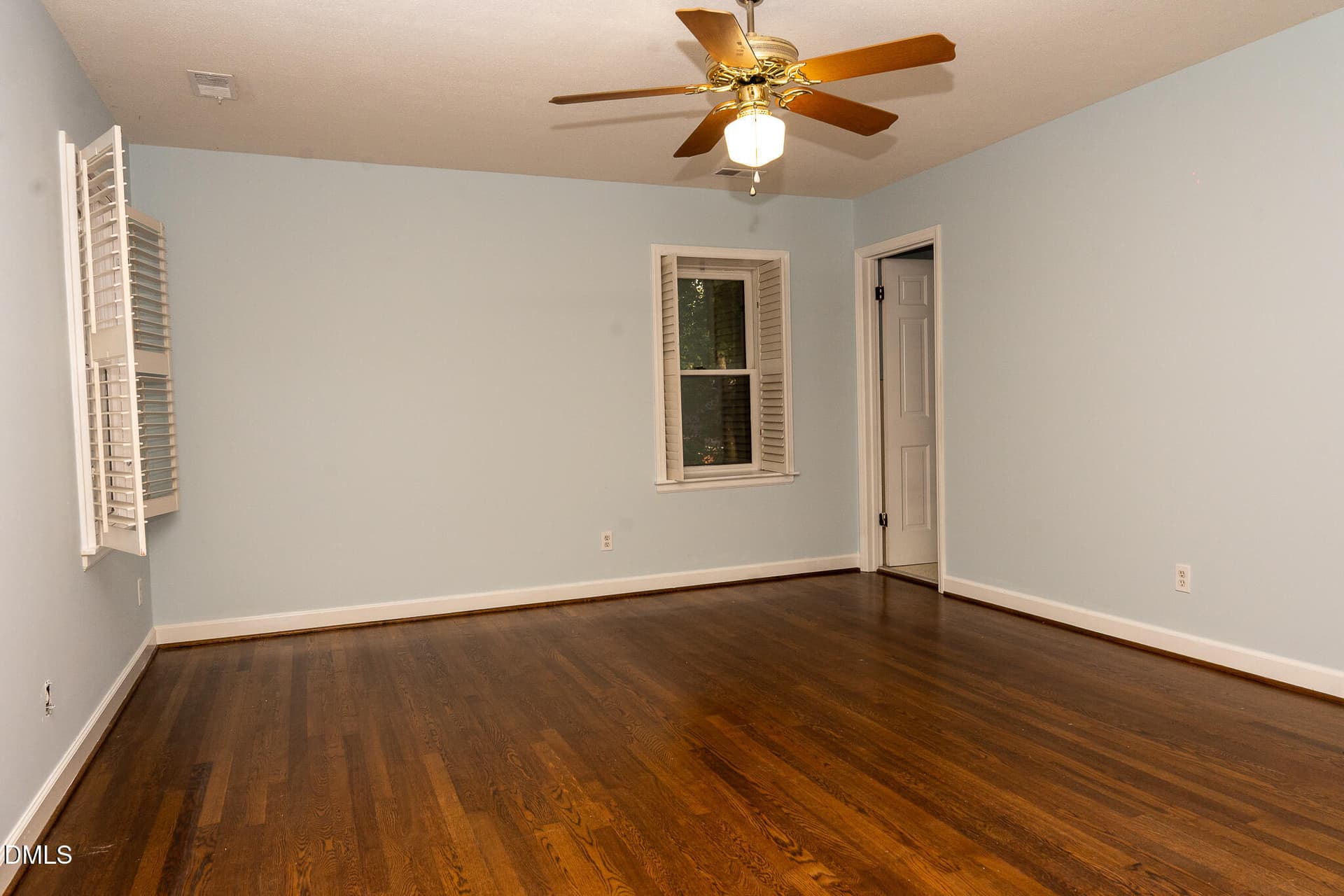 DSC02283 - 3130 Truitt Drive, Burlington, NC 27215