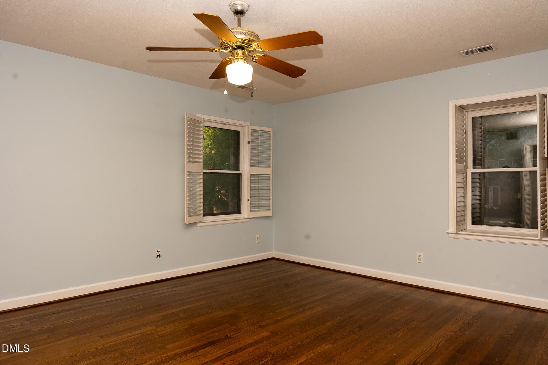 DSC02279 - 3130 Truitt Drive, Burlington, NC 27215