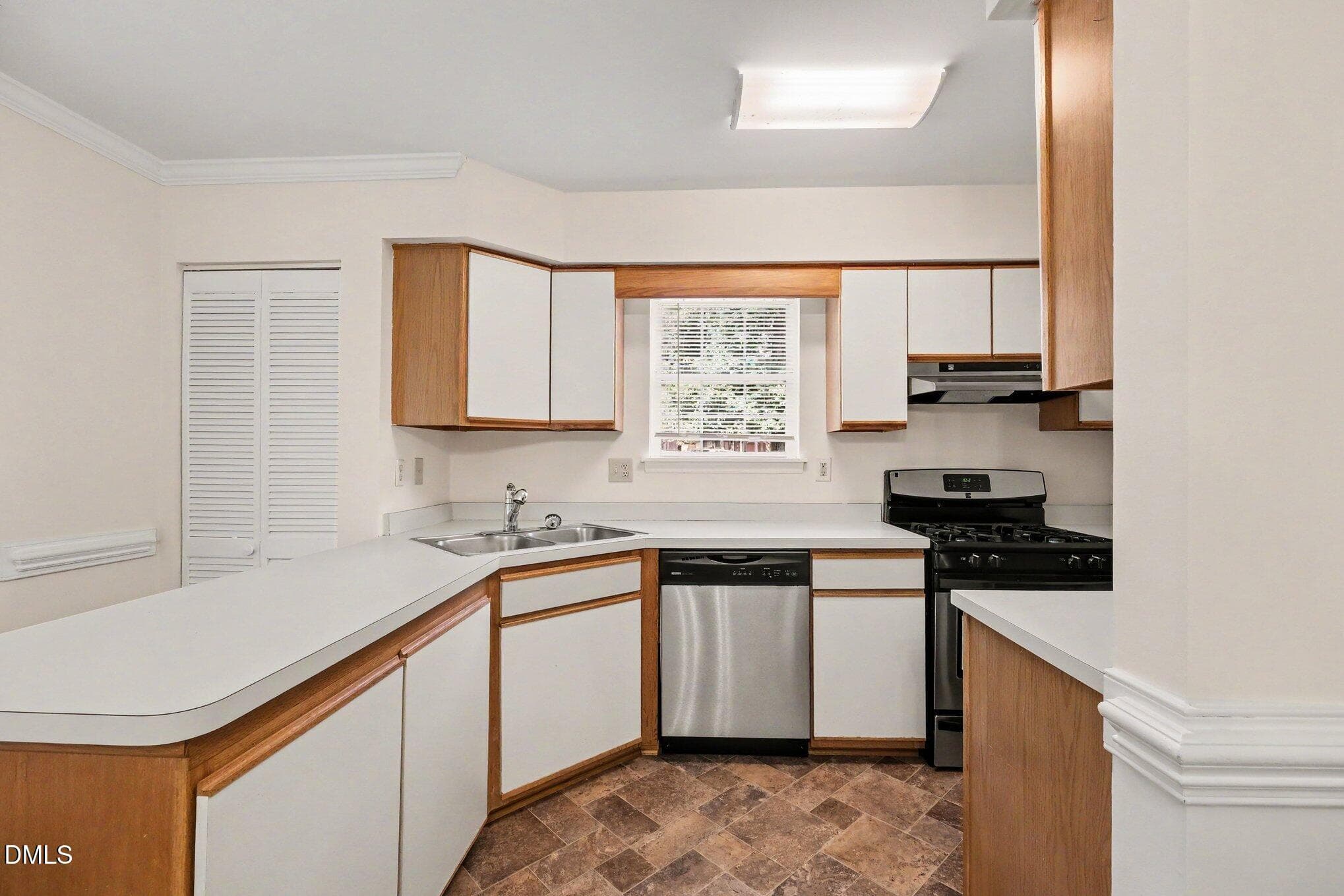 4 - 473 Summerwalk Circle, Chapel Hill, NC 27517, Chapel Hill