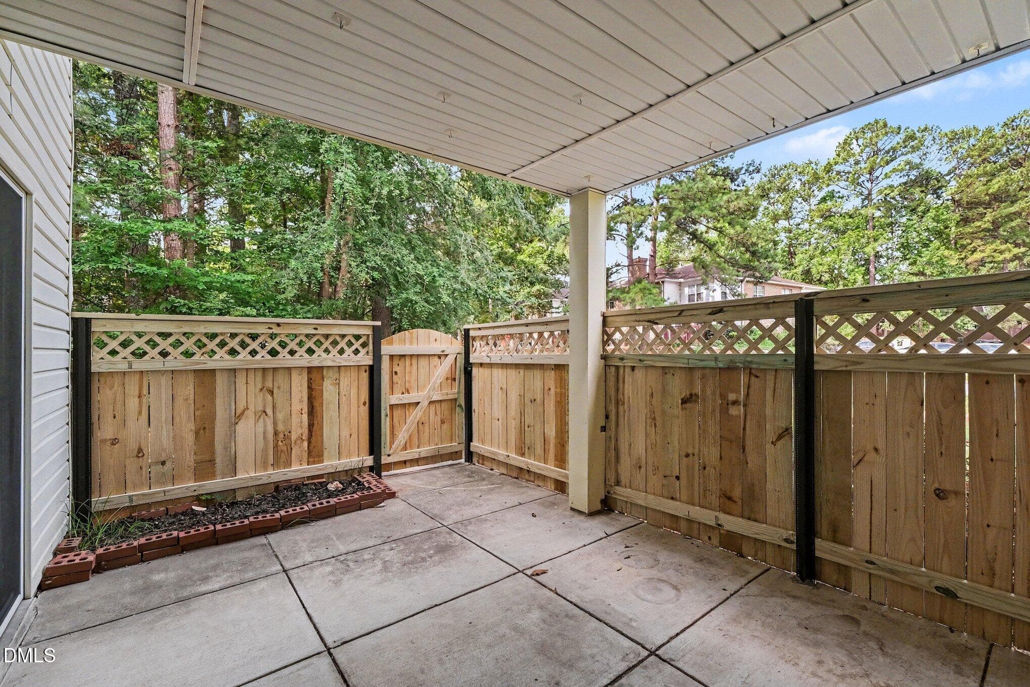 5 - 473 Summerwalk Circle, Chapel Hill, NC 27517, Chapel Hill