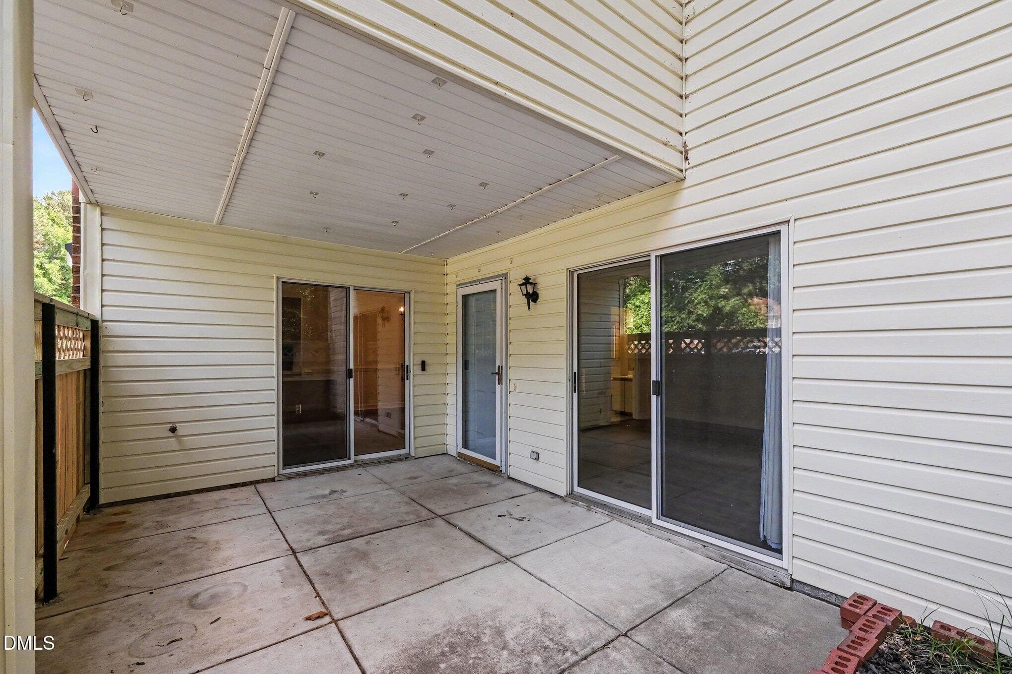 6 - 473 Summerwalk Circle, Chapel Hill, NC 27517, Chapel Hill