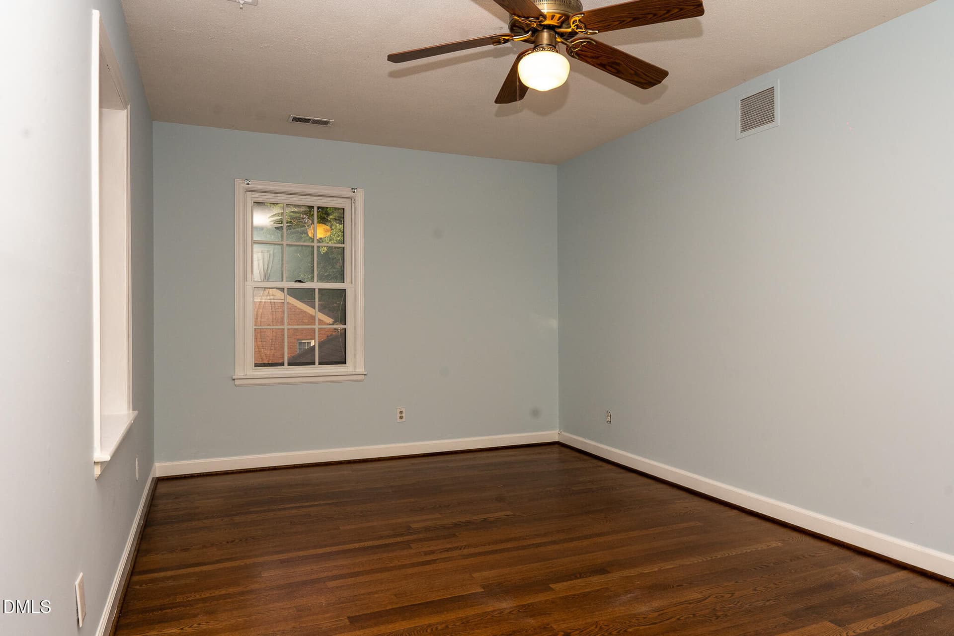 DSC02275 - 3130 Truitt Drive, Burlington, NC 27215