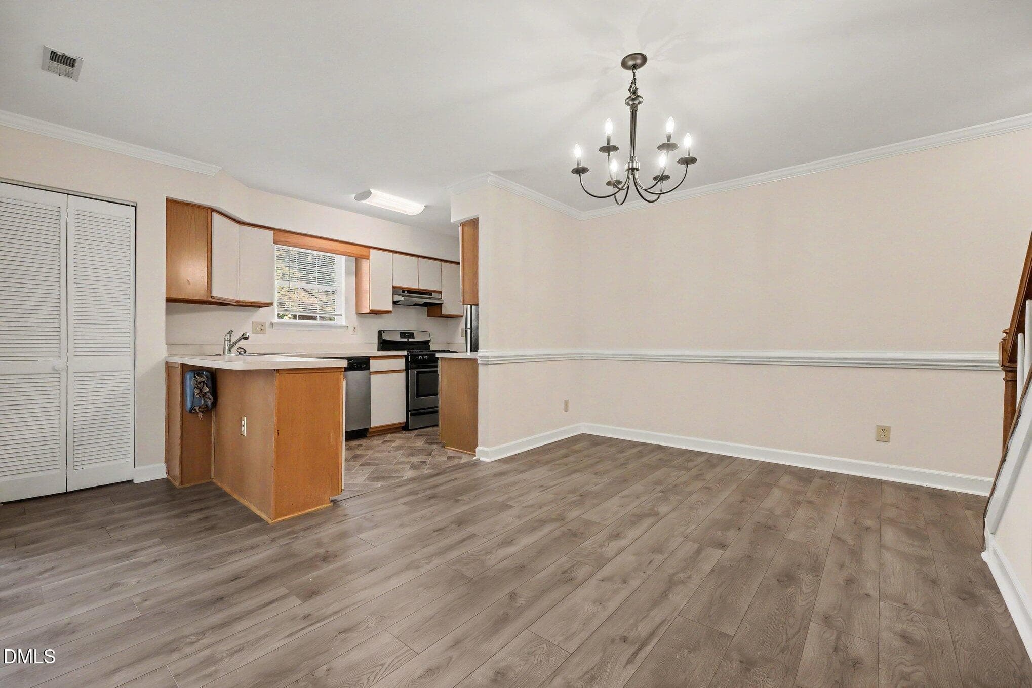 9 - 473 Summerwalk Circle, Chapel Hill, NC 27517, Chapel Hill