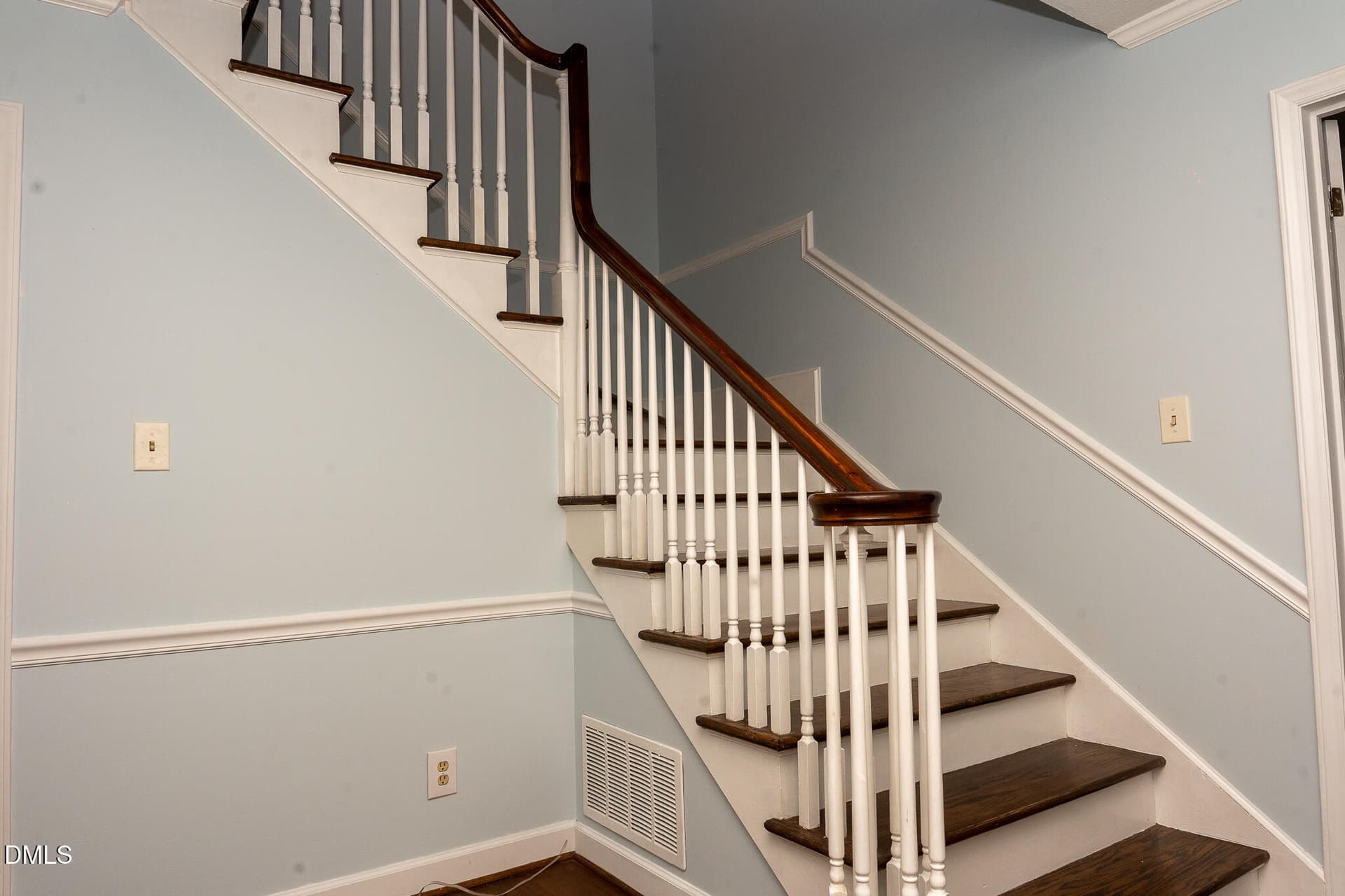 DSC02268 - 3130 Truitt Drive, Burlington, NC 27215