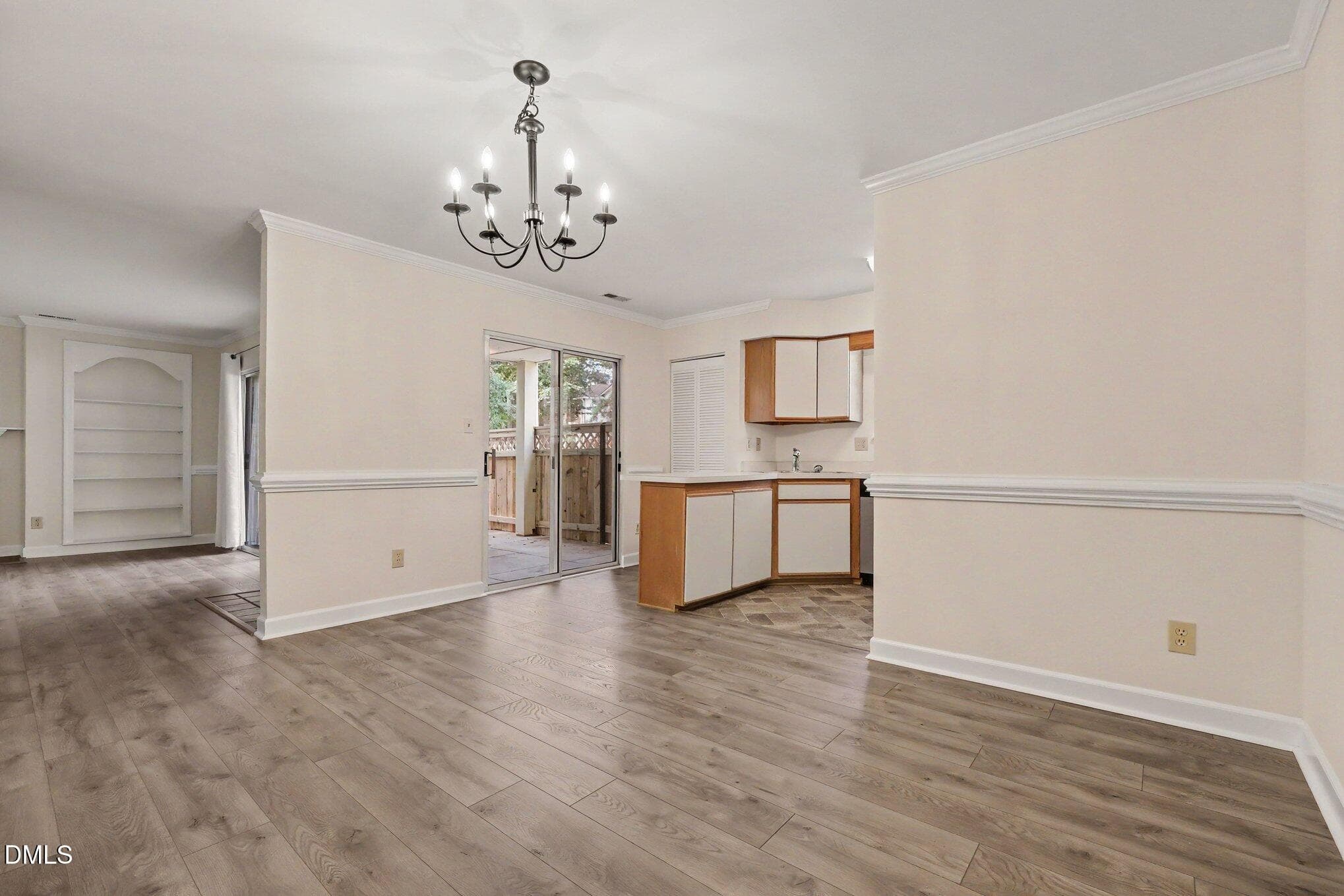 10 - 473 Summerwalk Circle, Chapel Hill, NC 27517, Chapel Hill