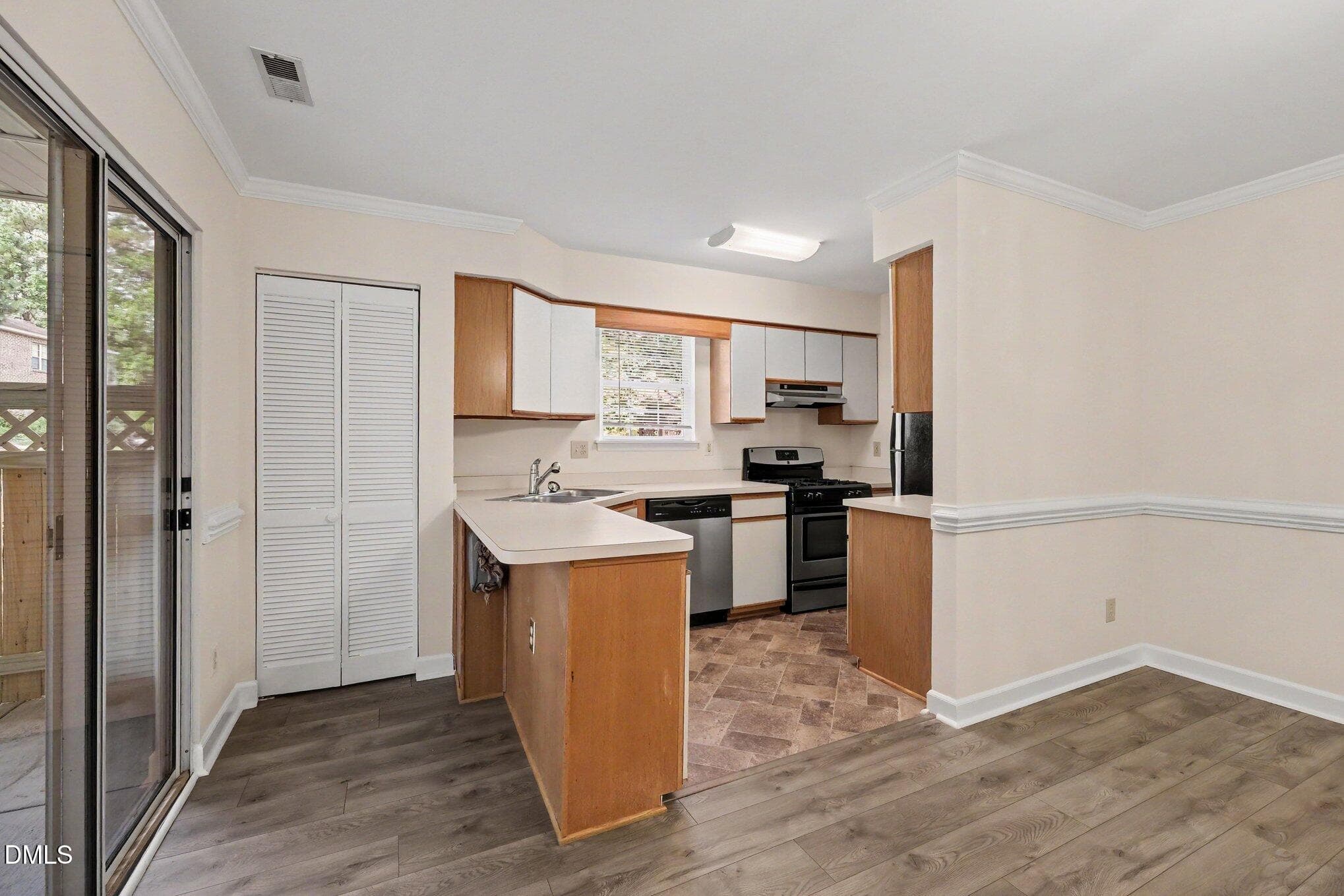 11 - 473 Summerwalk Circle, Chapel Hill, NC 27517, Chapel Hill