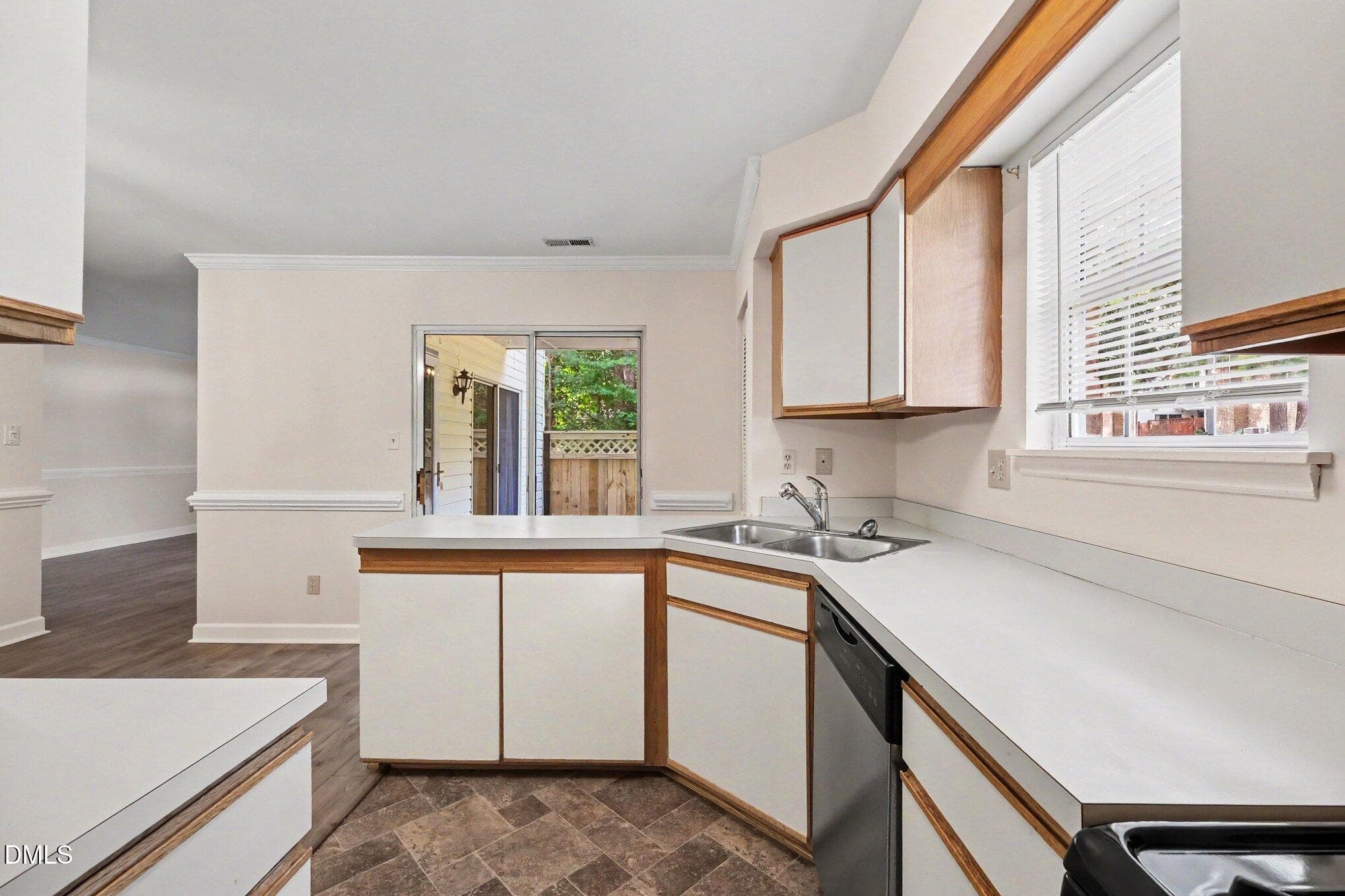 12 - 473 Summerwalk Circle, Chapel Hill, NC 27517, Chapel Hill