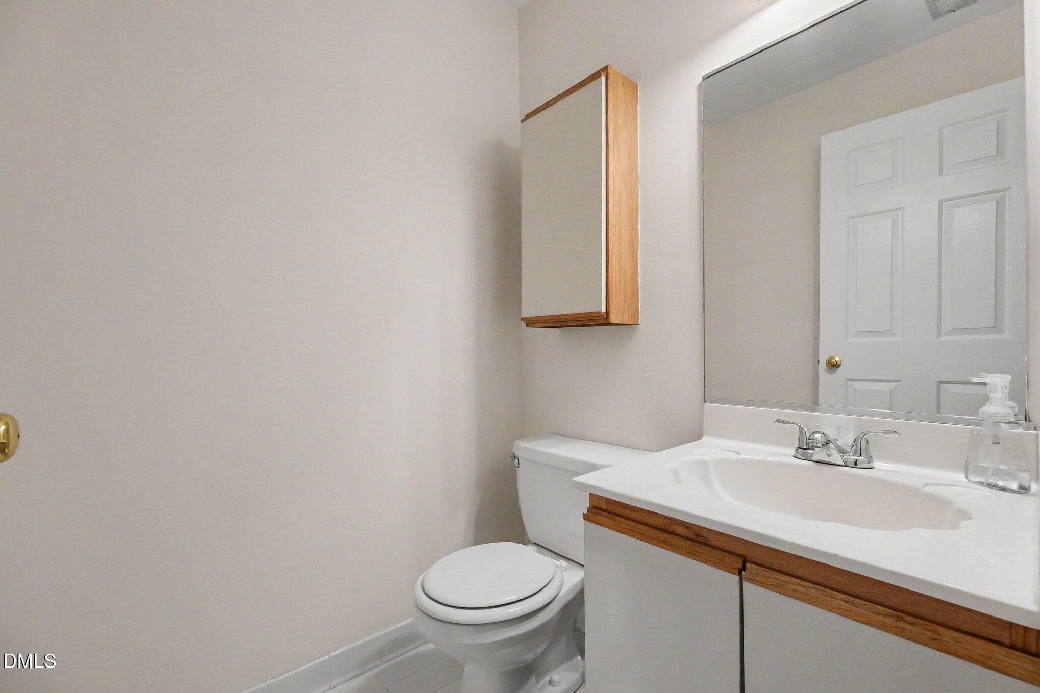 13 - 473 Summerwalk Circle, Chapel Hill, NC 27517, Chapel Hill