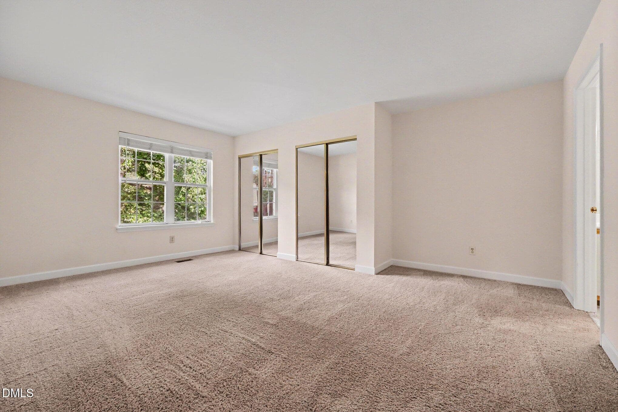 14 - 473 Summerwalk Circle, Chapel Hill, NC 27517, Chapel Hill