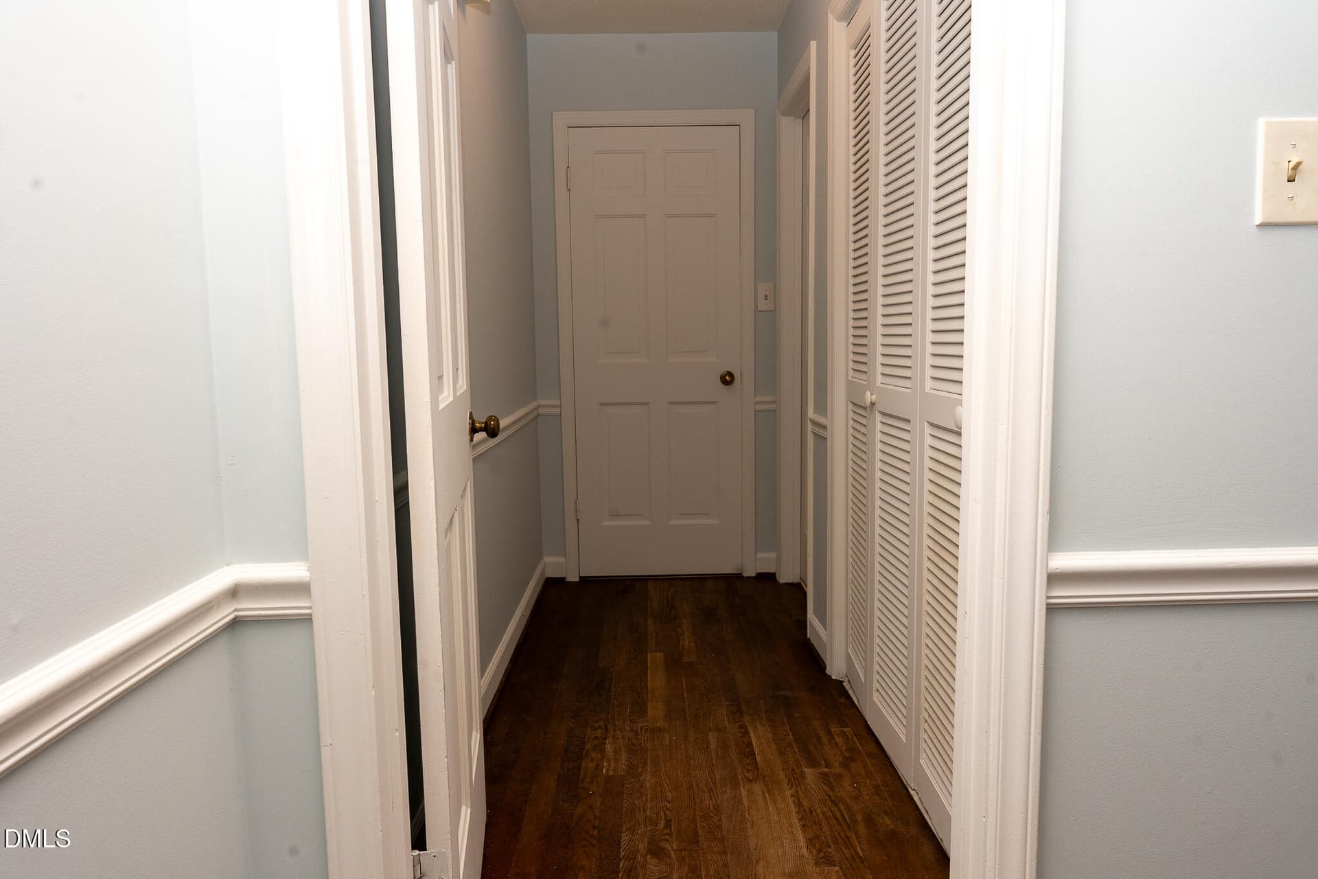 DSC02264 - 3130 Truitt Drive, Burlington, NC 27215