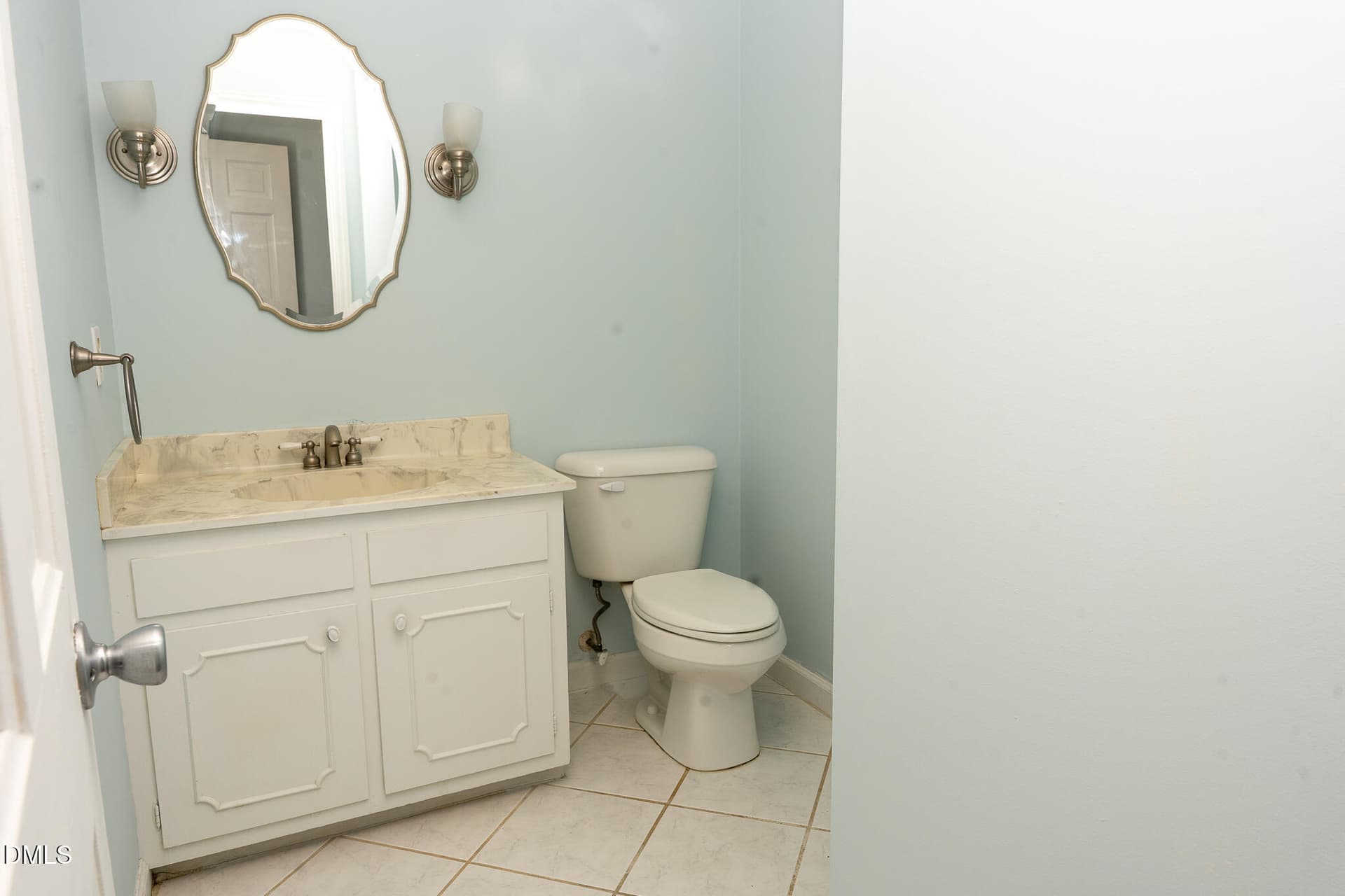 DSC02262 - 3130 Truitt Drive, Burlington, NC 27215
