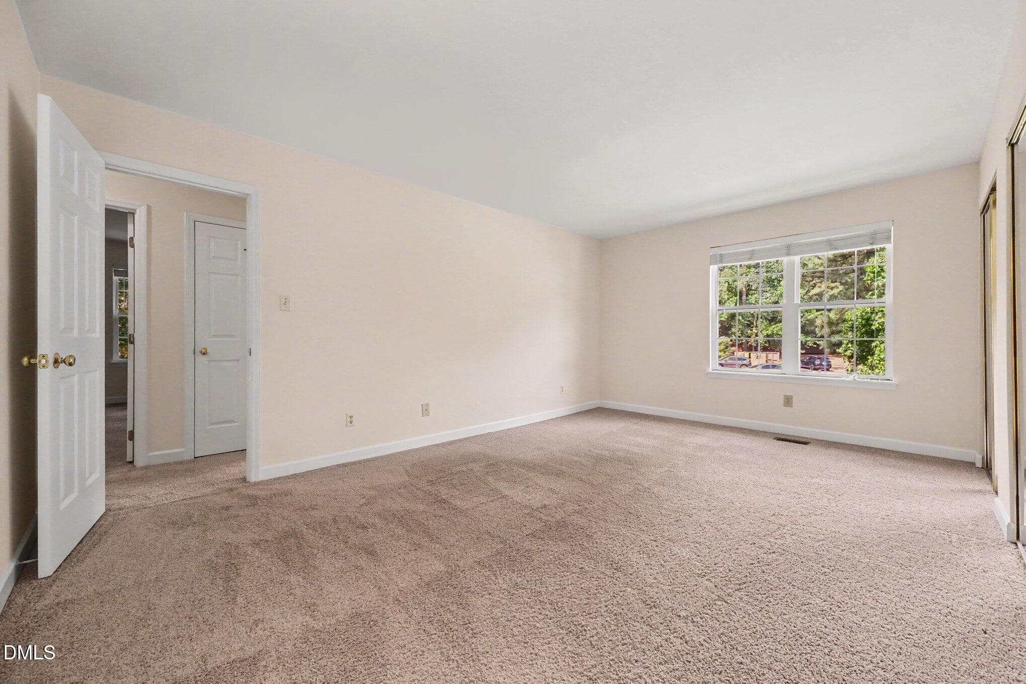 15 - 473 Summerwalk Circle, Chapel Hill, NC 27517, Chapel Hill