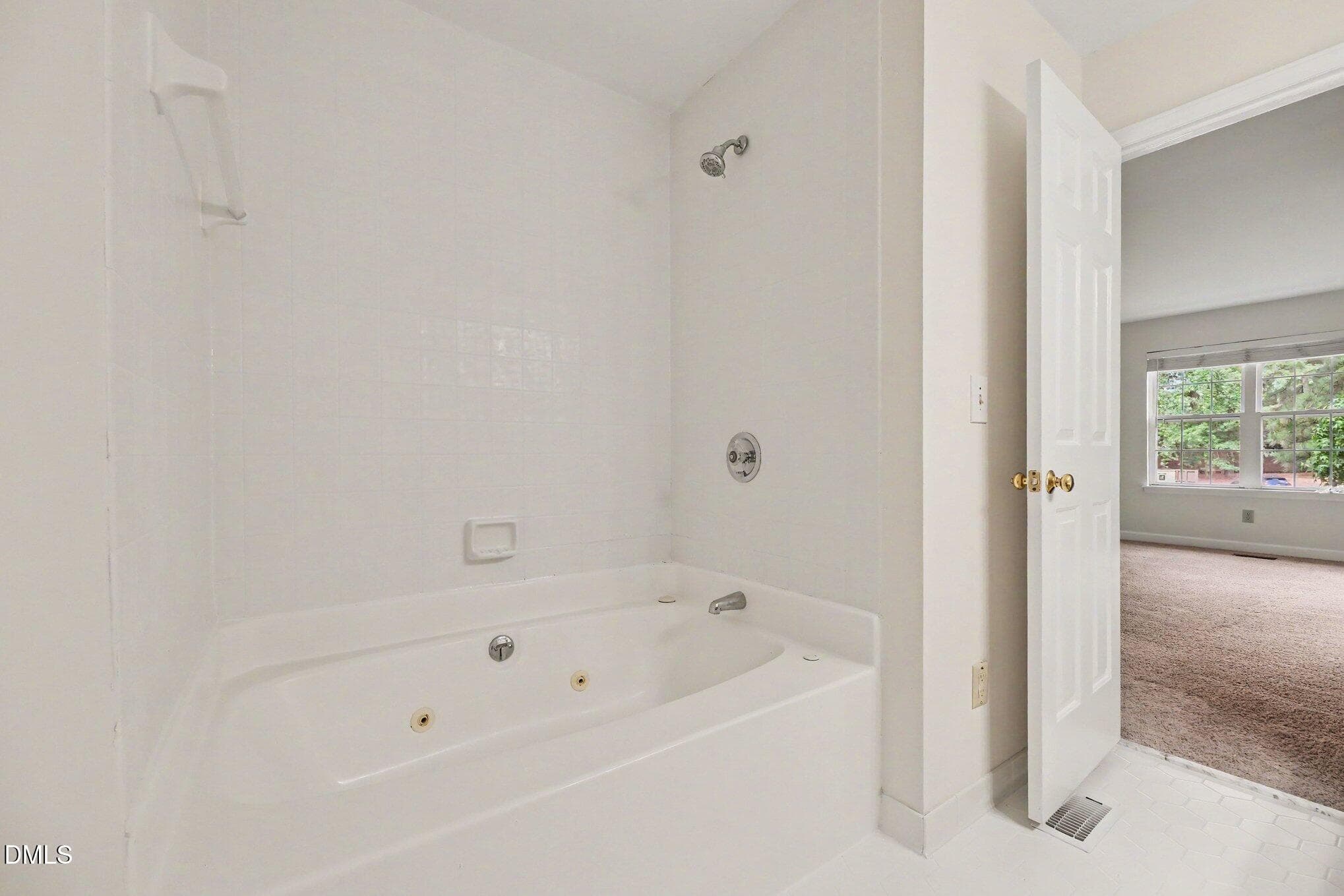 17 - 473 Summerwalk Circle, Chapel Hill, NC 27517, Chapel Hill