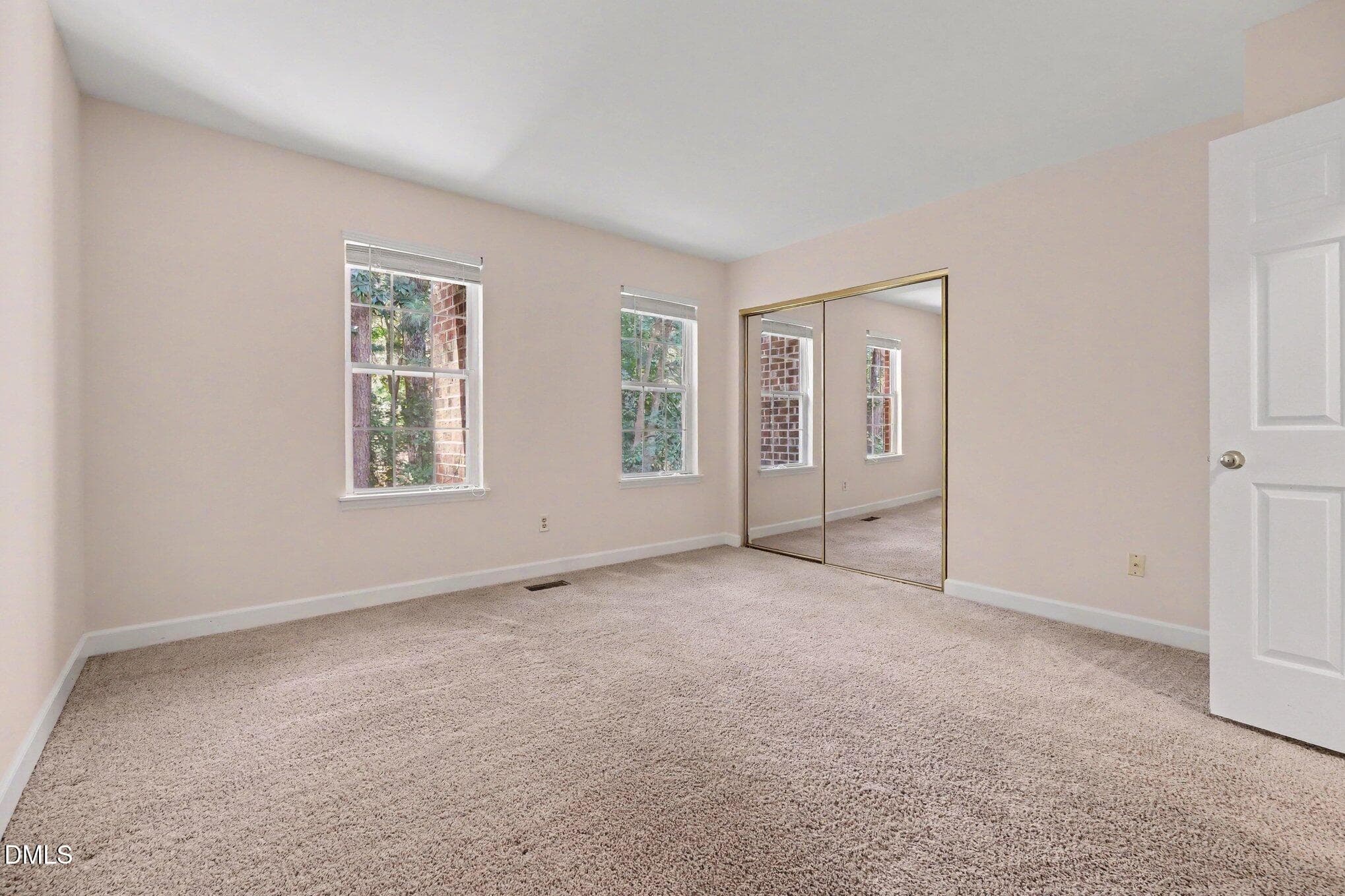 18 - 473 Summerwalk Circle, Chapel Hill, NC 27517, Chapel Hill
