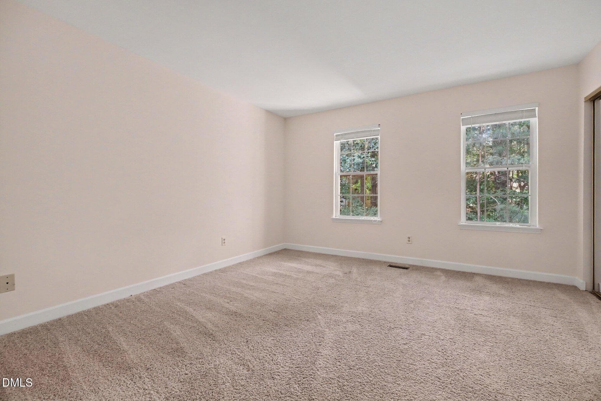 19 - 473 Summerwalk Circle, Chapel Hill, NC 27517, Chapel Hill