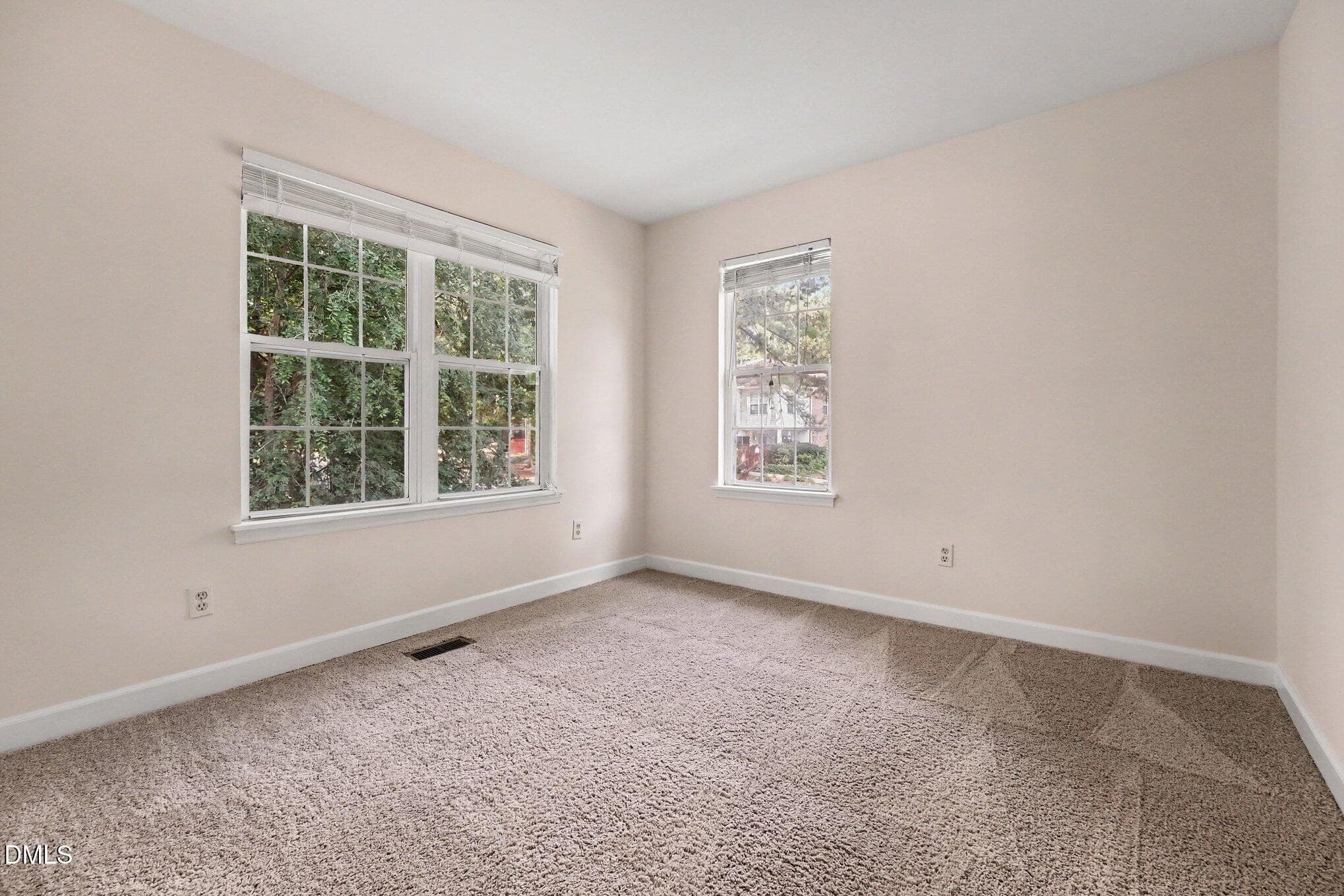 20 - 473 Summerwalk Circle, Chapel Hill, NC 27517, Chapel Hill