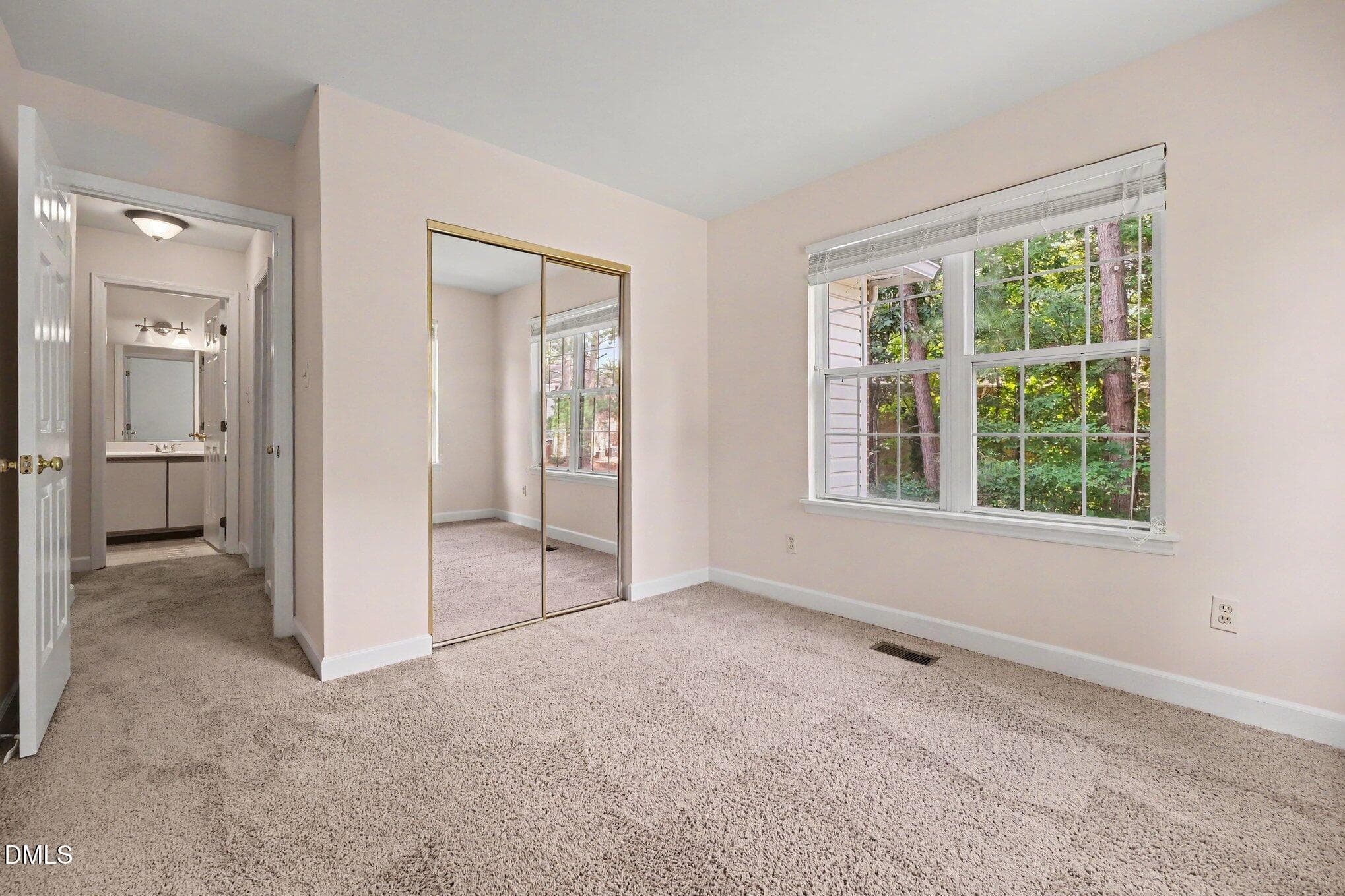 21 - 473 Summerwalk Circle, Chapel Hill, NC 27517, Chapel Hill