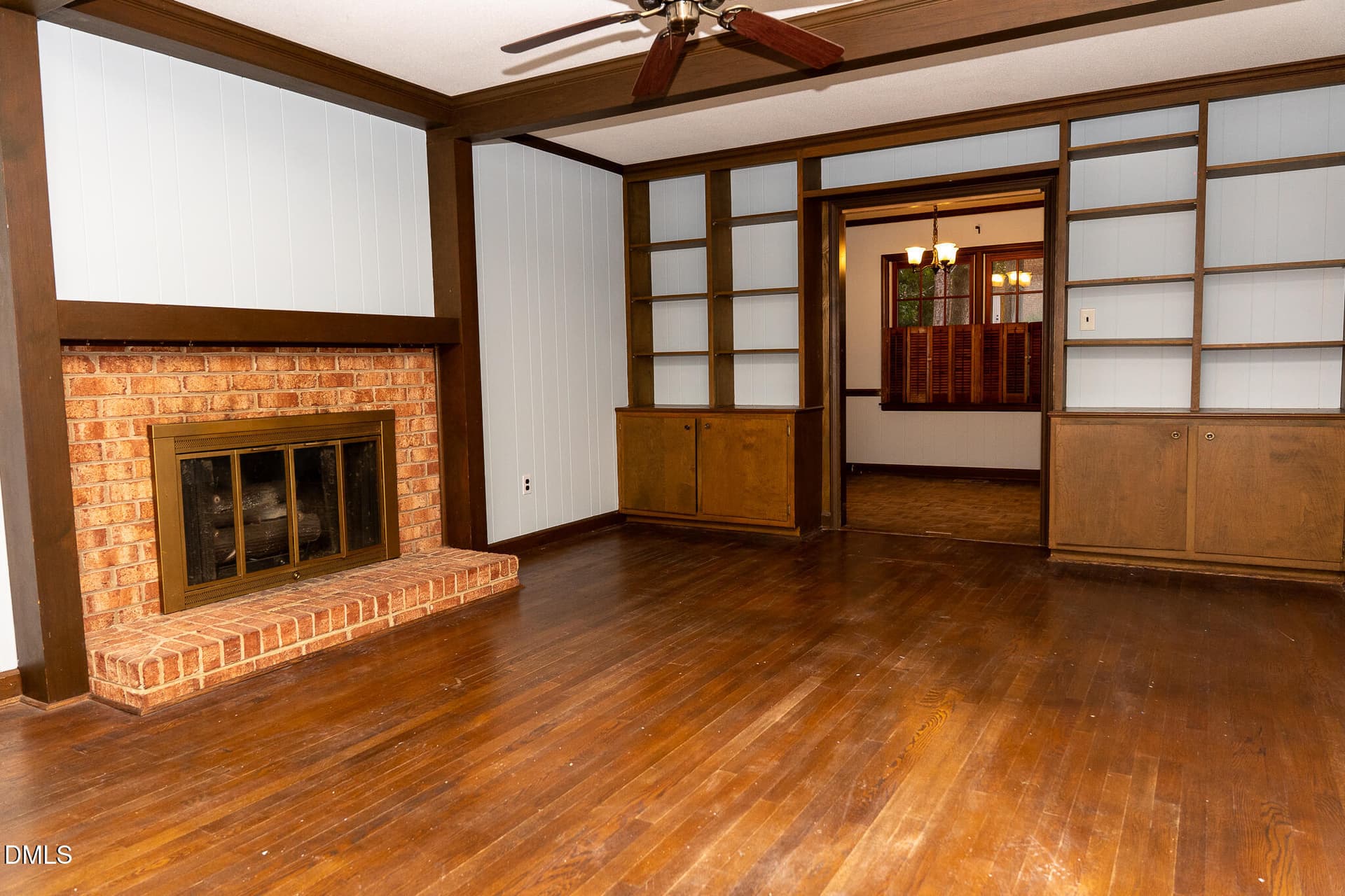 DSC02254 - 3130 Truitt Drive, Burlington, NC 27215
