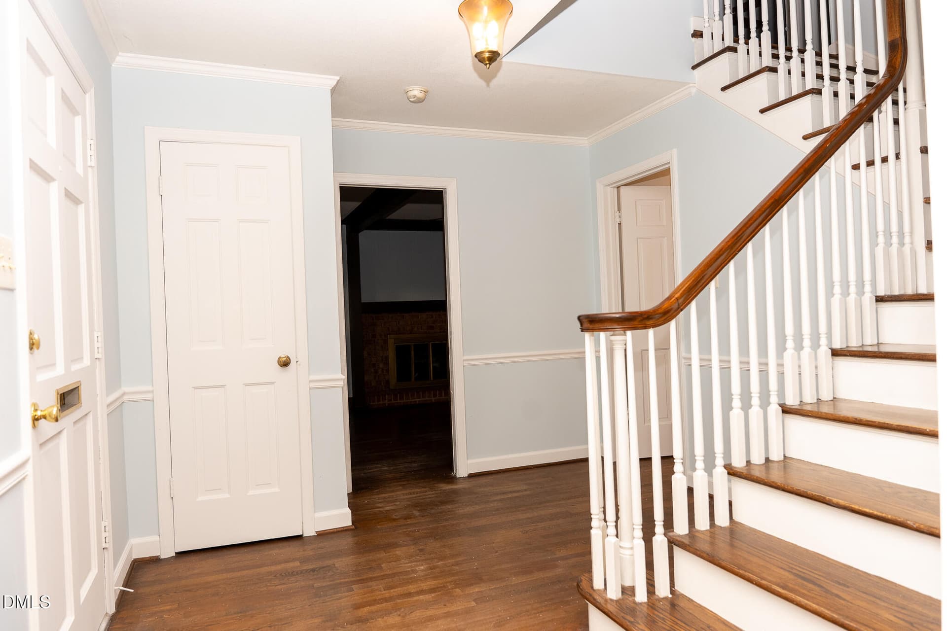 DSC02252 - 3130 Truitt Drive, Burlington, NC 27215