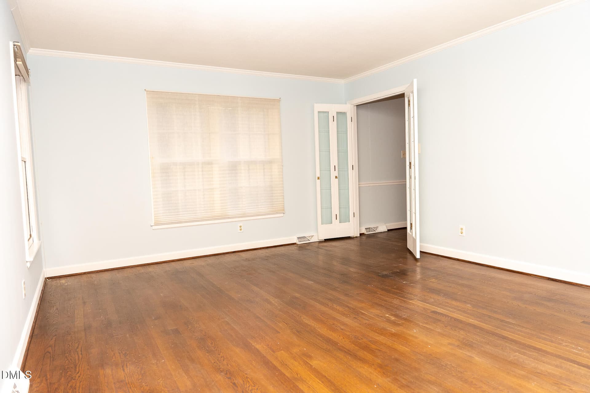 DSC02251 - 3130 Truitt Drive, Burlington, NC 27215