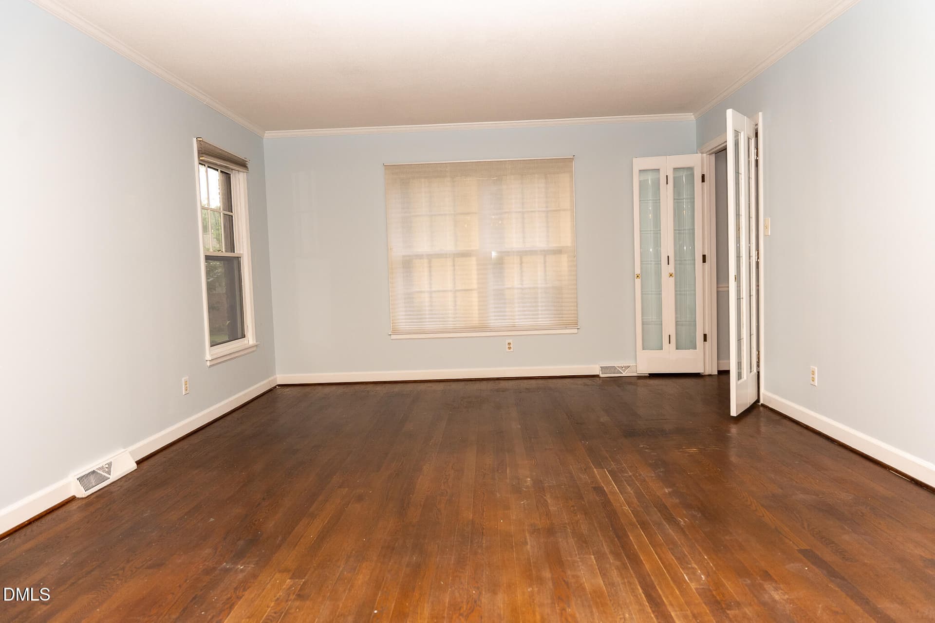 DSC02249 - 3130 Truitt Drive, Burlington, NC 27215