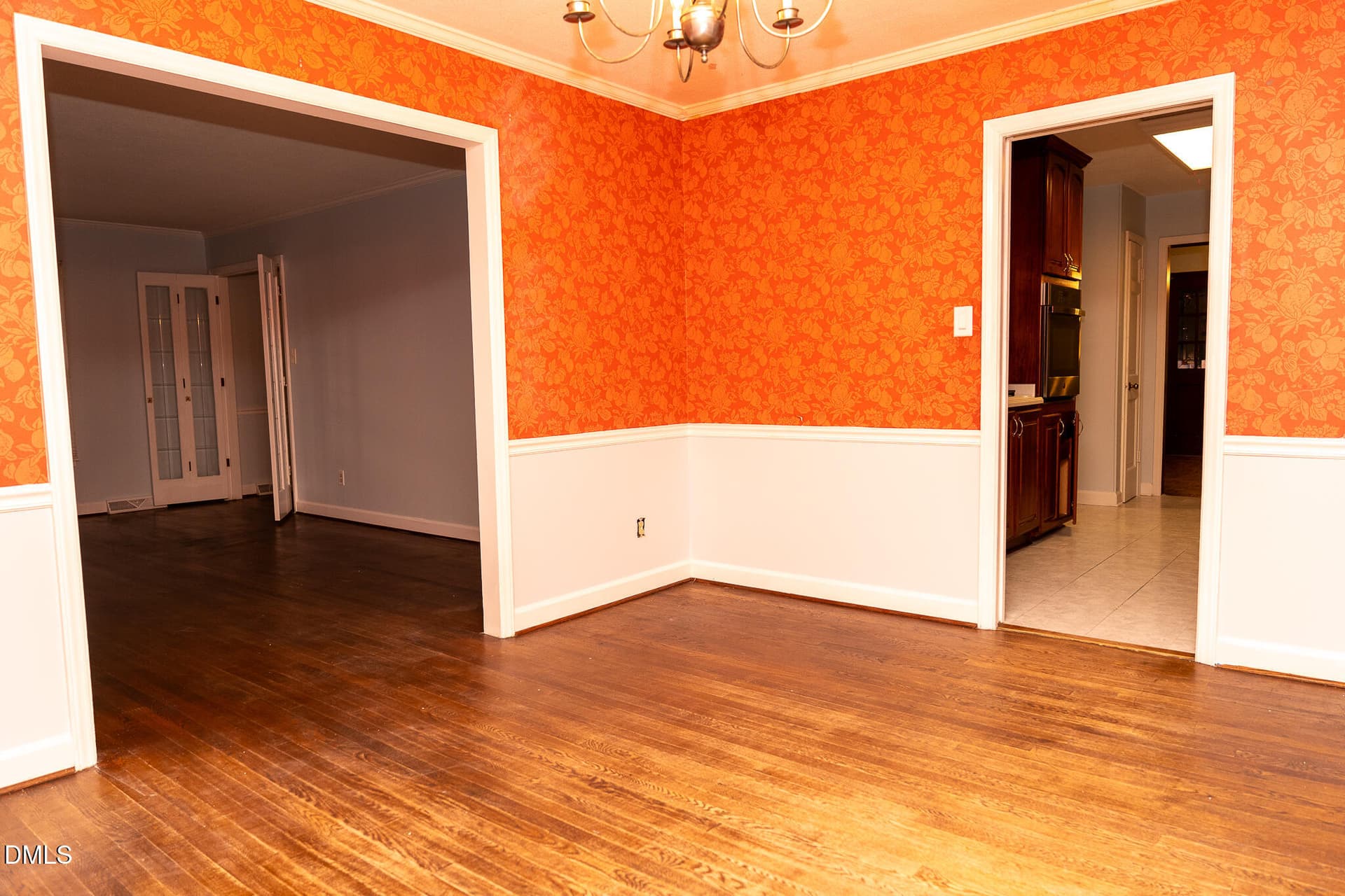 DSC02241 - 3130 Truitt Drive, Burlington, NC 27215