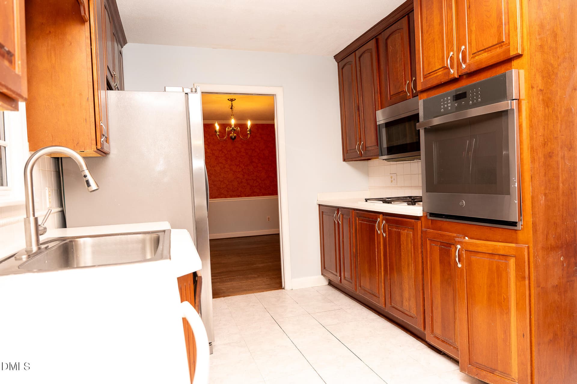 DSC02238 - 3130 Truitt Drive, Burlington, NC 27215
