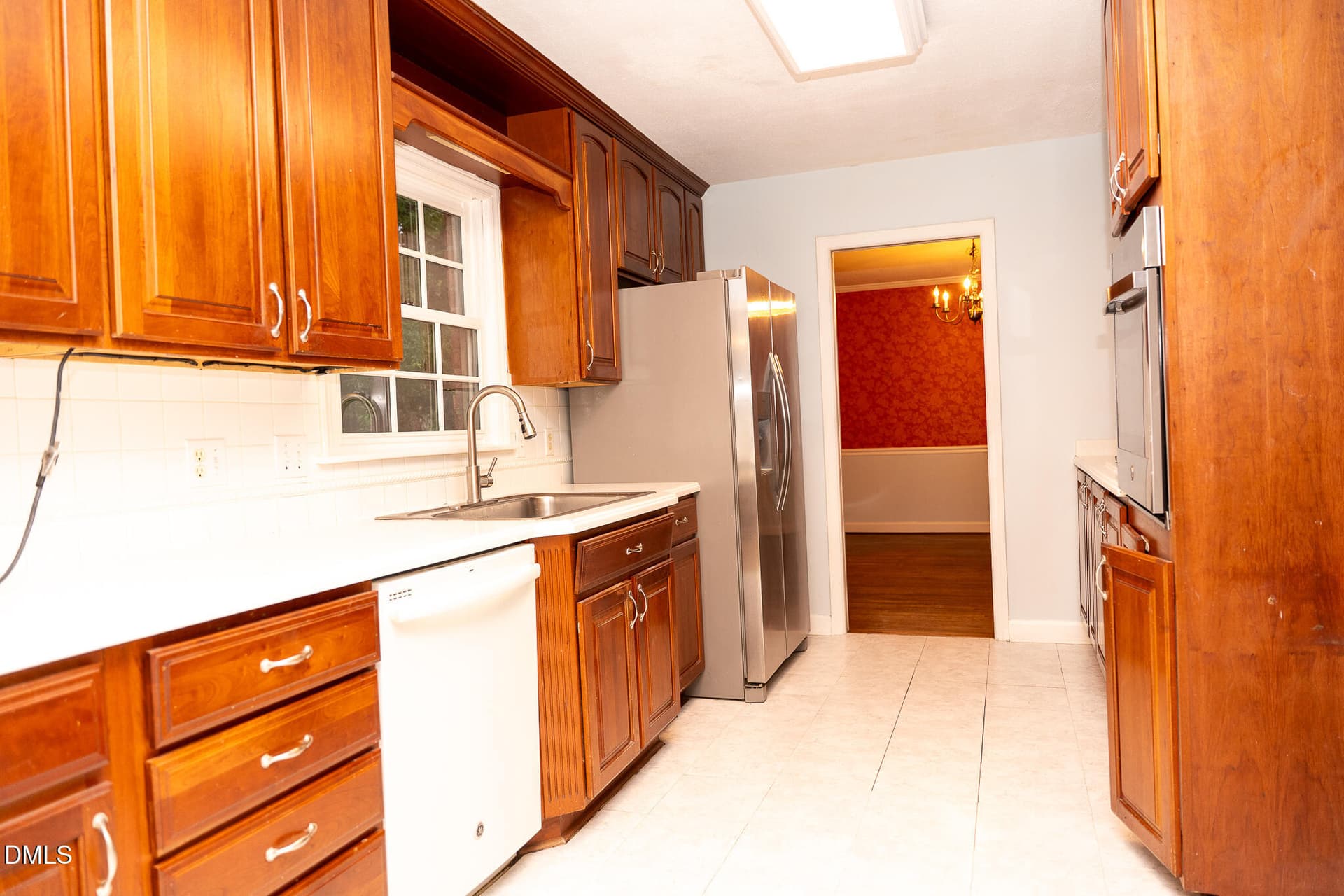 DSC02233 - 3130 Truitt Drive, Burlington, NC 27215