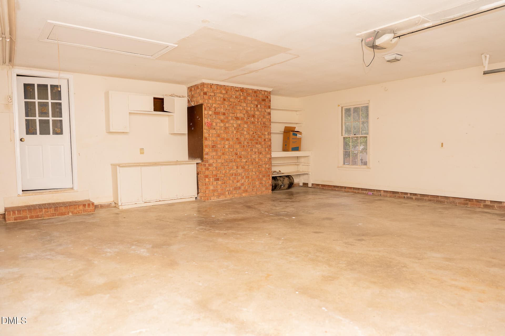 DSC02227 - 3130 Truitt Drive, Burlington, NC 27215