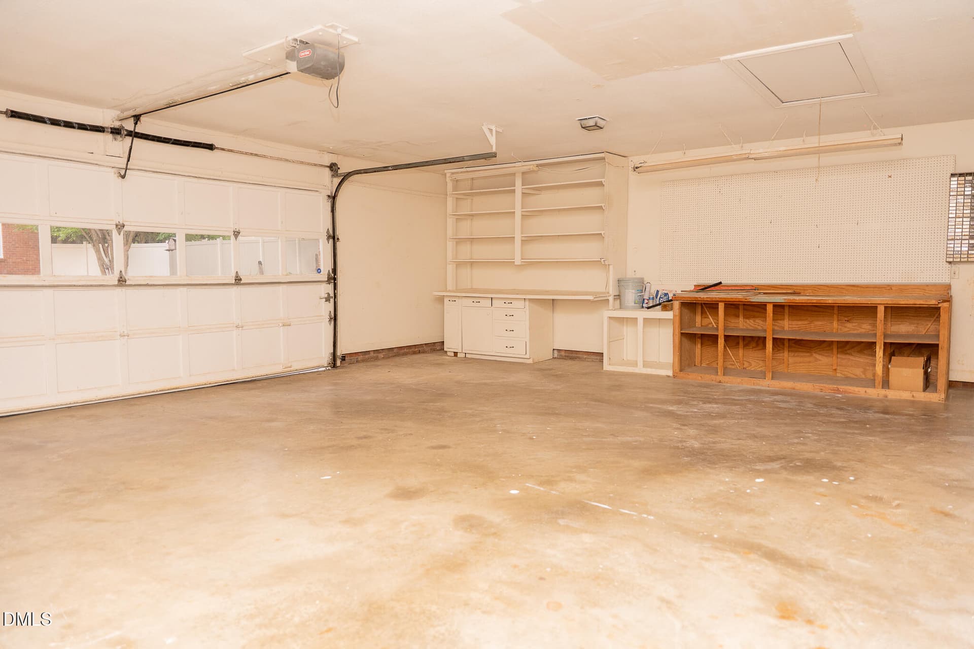 DSC02223 - 3130 Truitt Drive, Burlington, NC 27215
