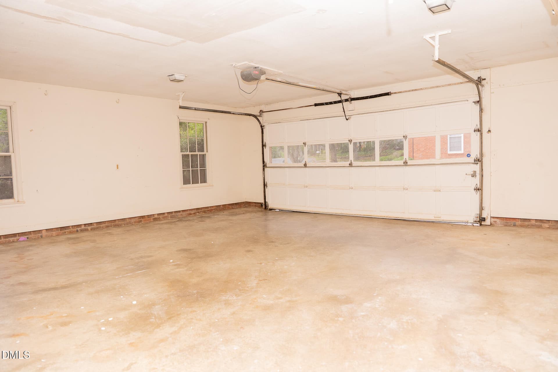 DSC02220 - 3130 Truitt Drive, Burlington, NC 27215