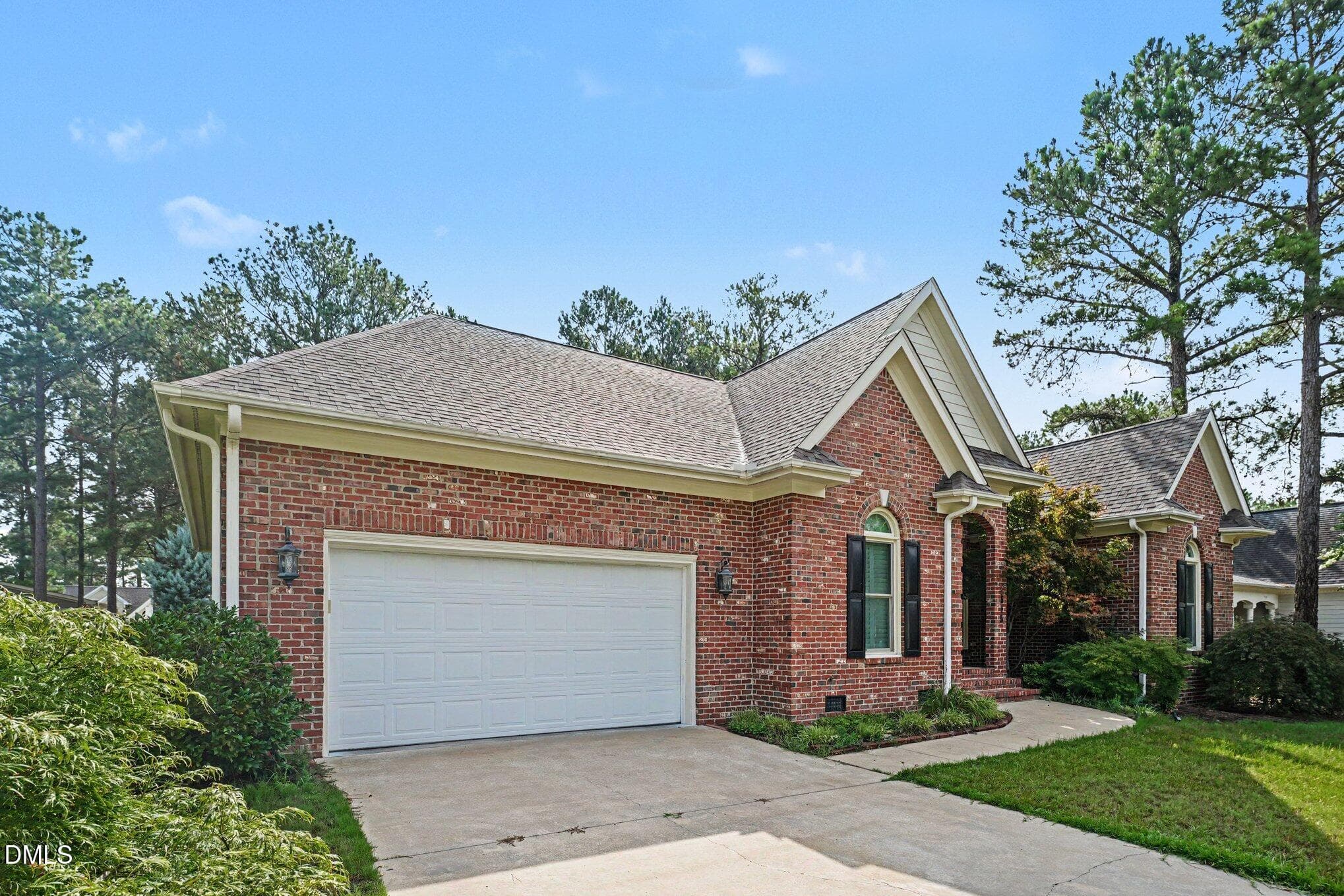 002_file_1391 - 515 Whispering Pines Drive, Spring Lake, NC 28390