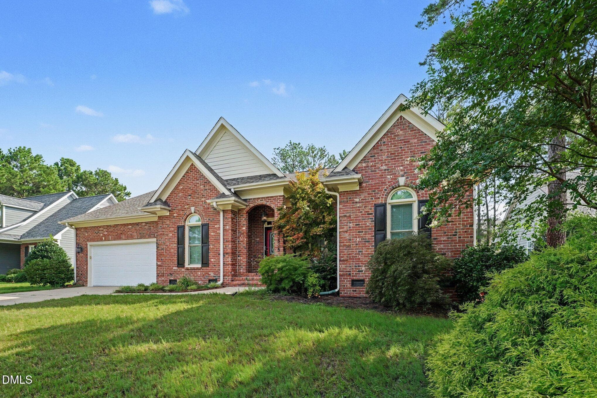 003_file_9812 - 515 Whispering Pines Drive, Spring Lake, NC 28390
