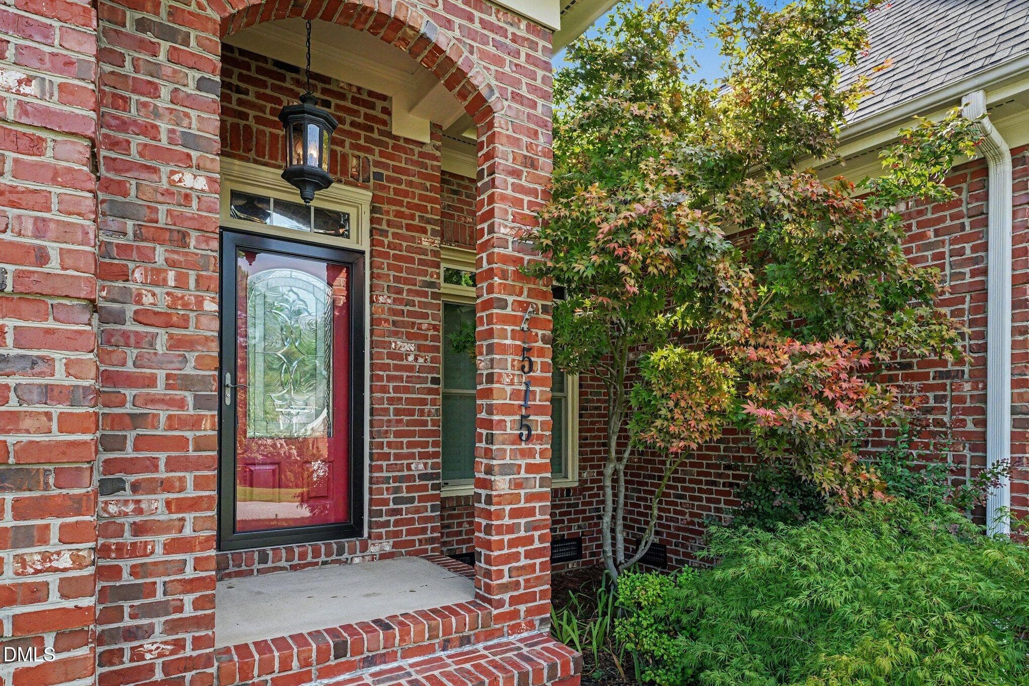 004_file_5436 - 515 Whispering Pines Drive, Spring Lake, NC 28390