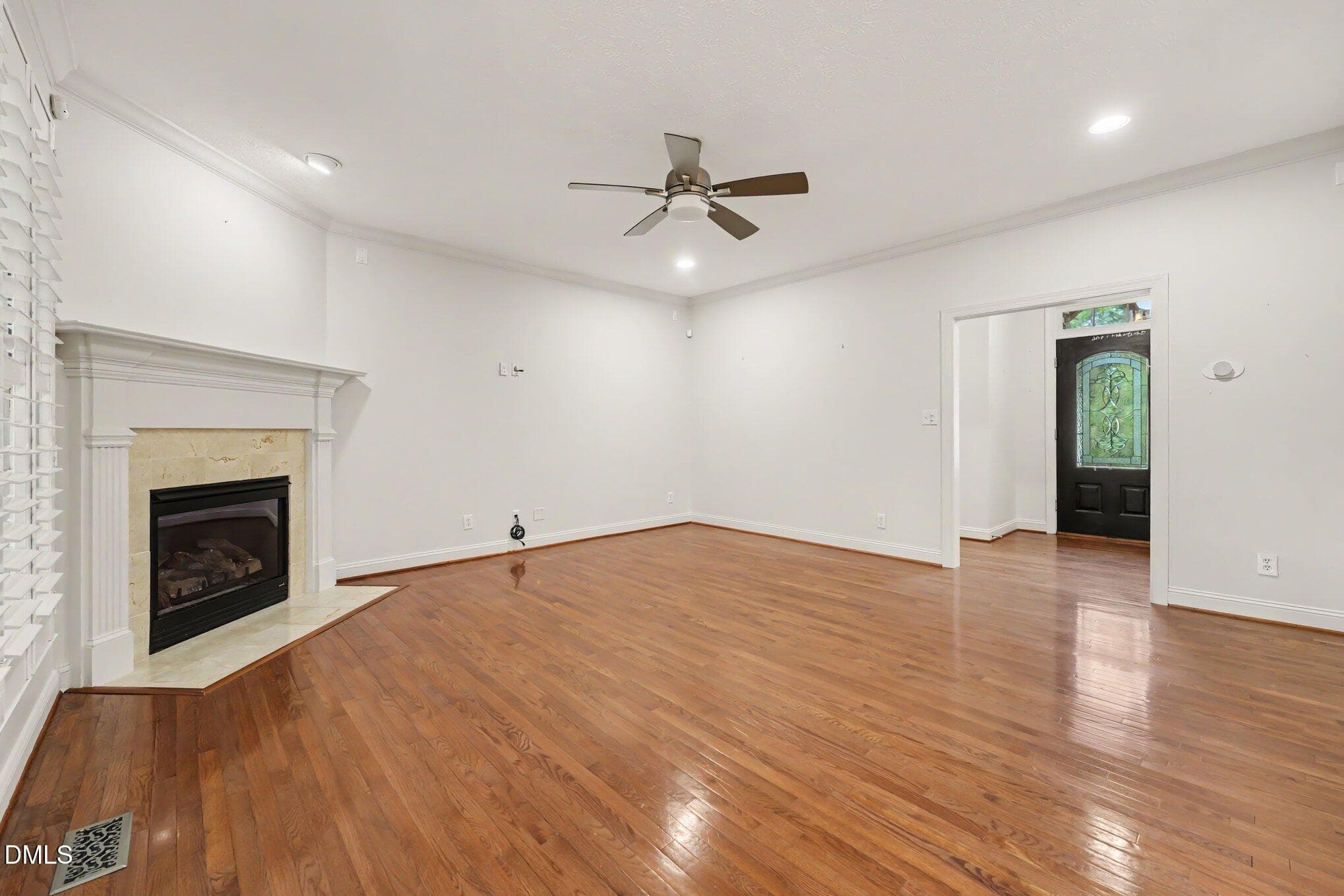005_file_6541 - 515 Whispering Pines Drive, Spring Lake, NC 28390