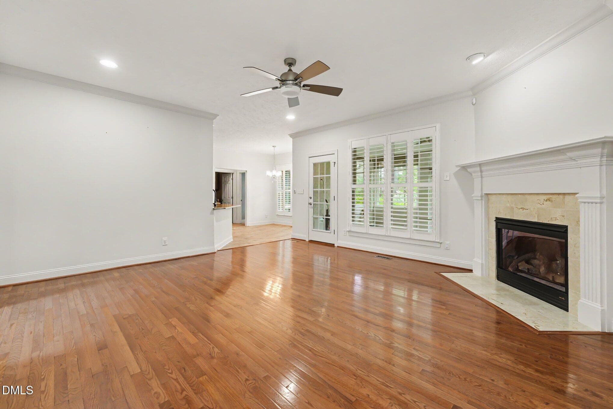 006_file_4592 - 515 Whispering Pines Drive, Spring Lake, NC 28390