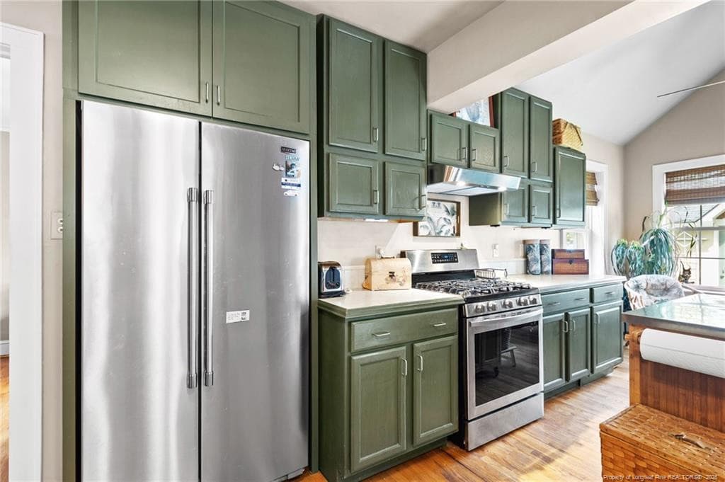 Photo 15 - 1602 N N Chestnut Street, Lumberton, NC 28358