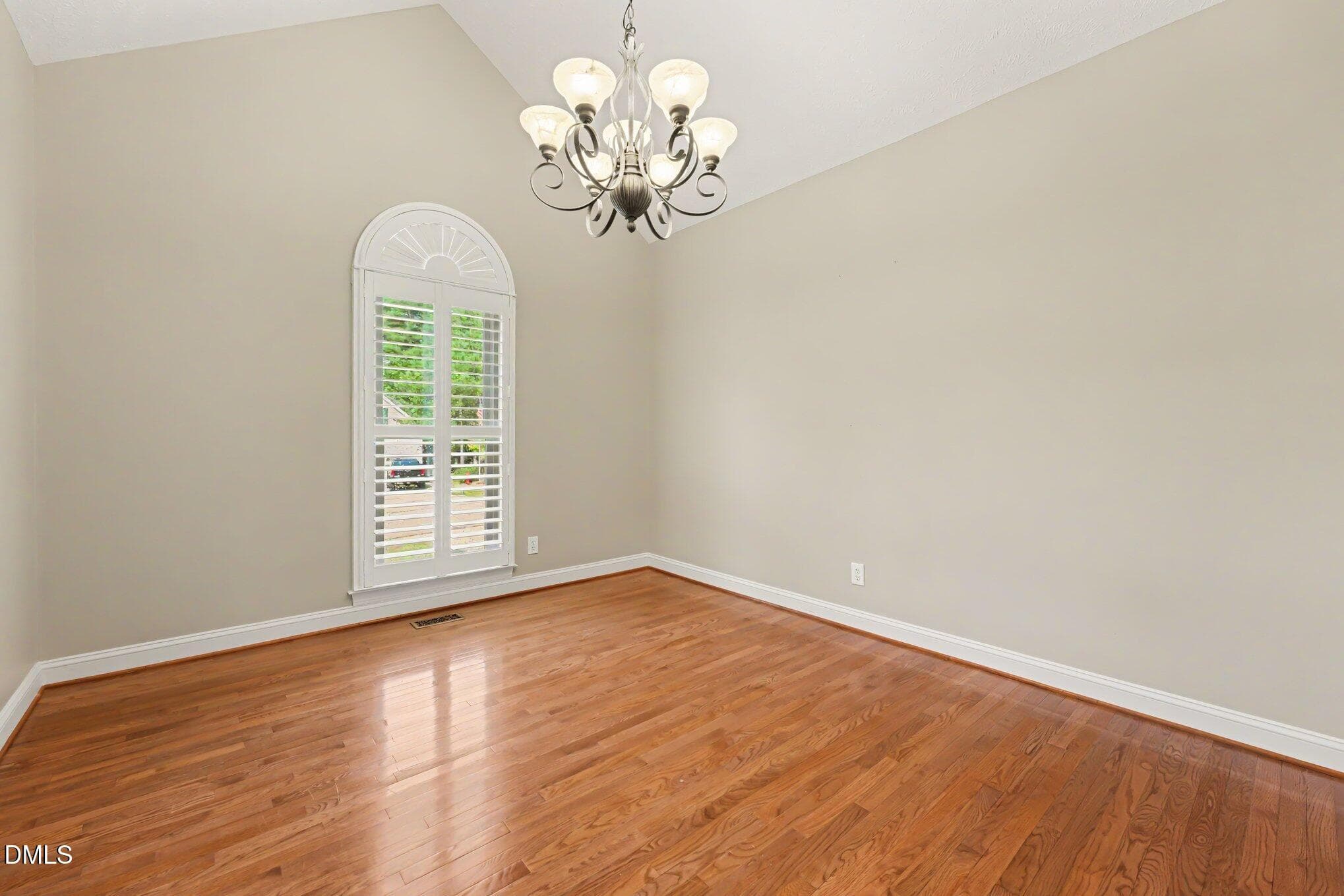 007_file_6383 - 515 Whispering Pines Drive, Spring Lake, NC 28390
