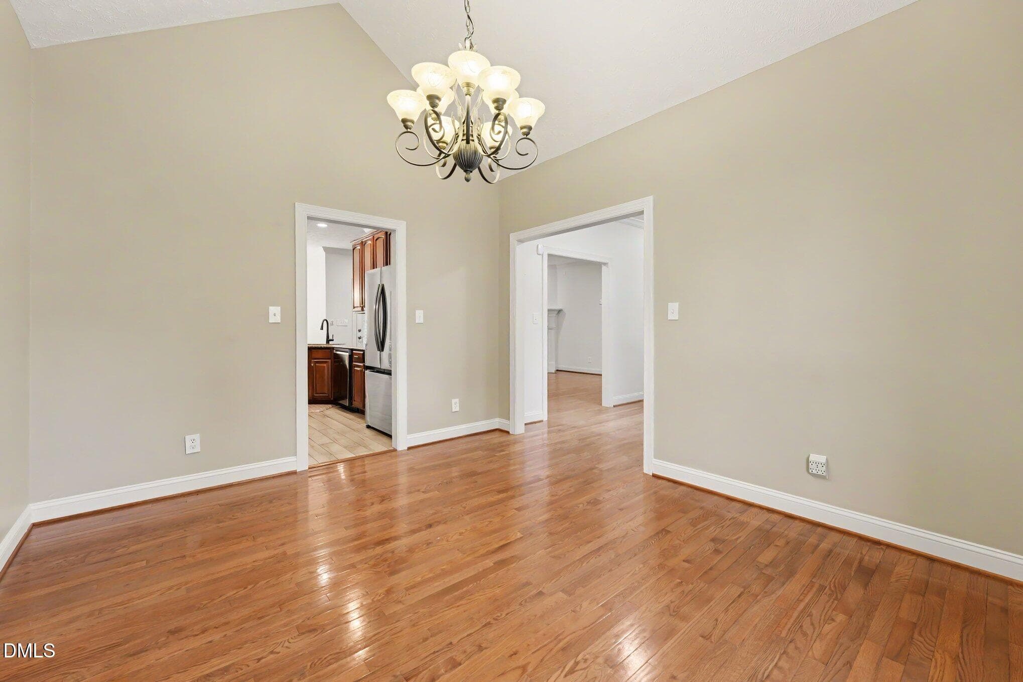 008_file_4670 - 515 Whispering Pines Drive, Spring Lake, NC 28390