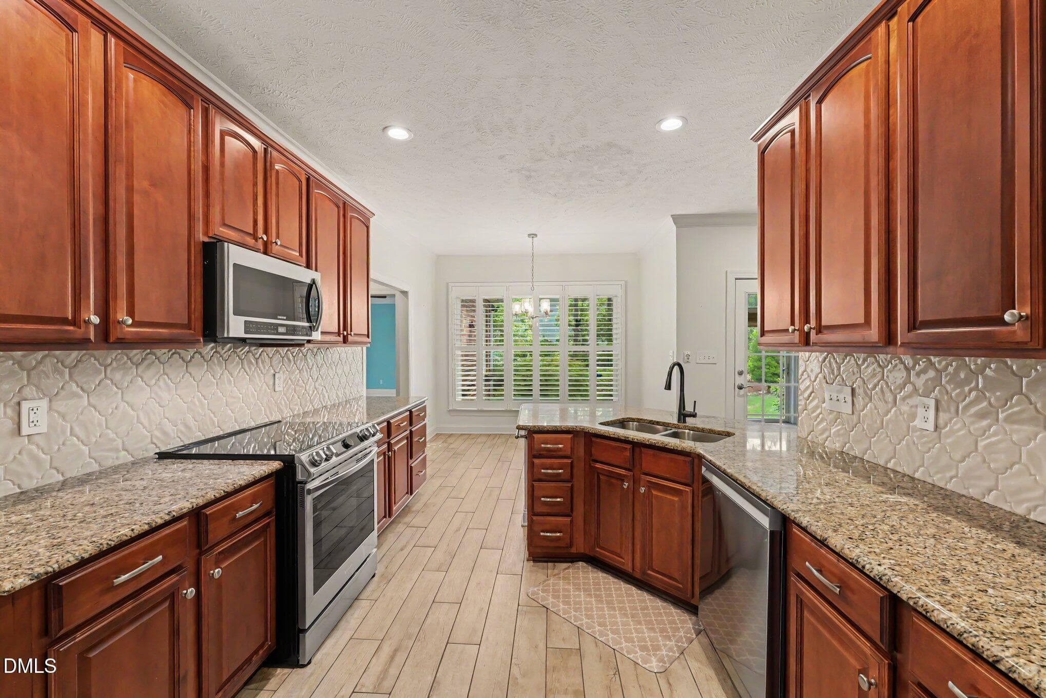 011_file_1456 - 515 Whispering Pines Drive, Spring Lake, NC 28390
