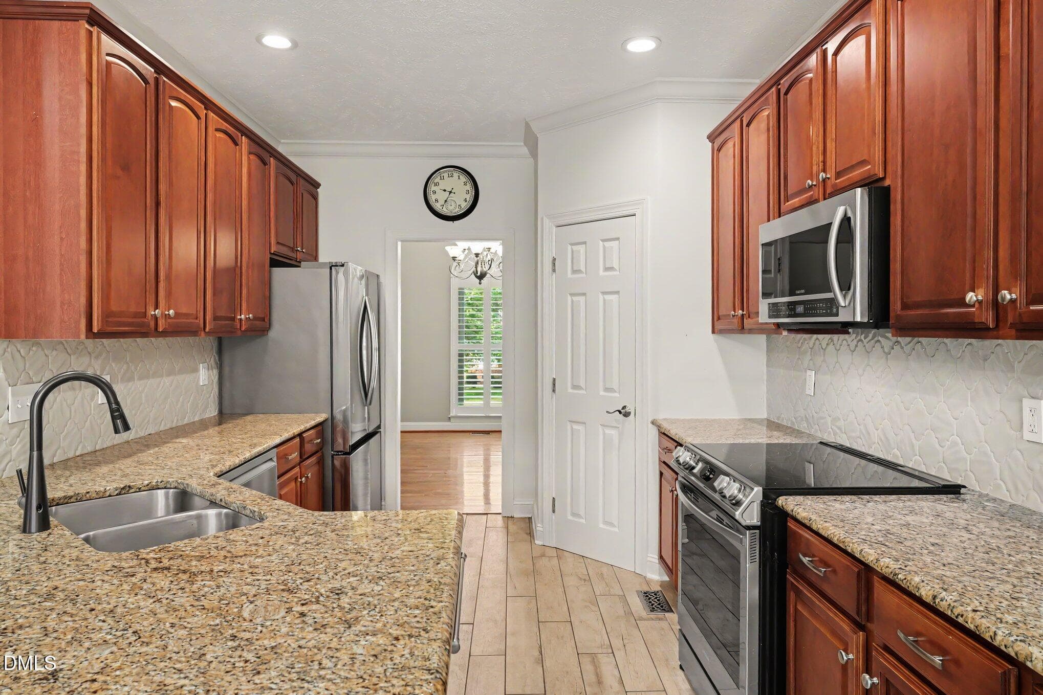 012_file_3313 - 515 Whispering Pines Drive, Spring Lake, NC 28390