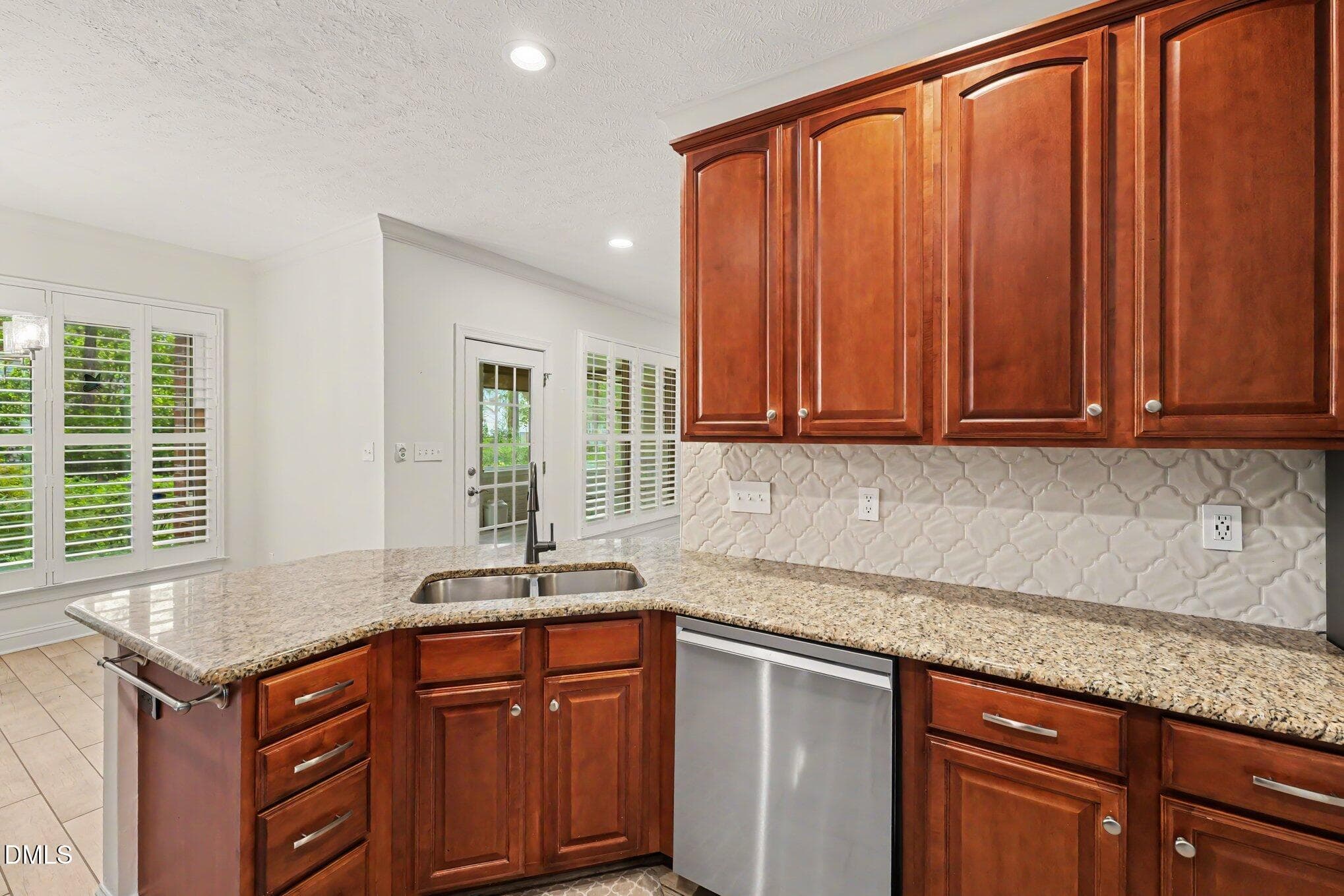 013_file_3300 - 515 Whispering Pines Drive, Spring Lake, NC 28390